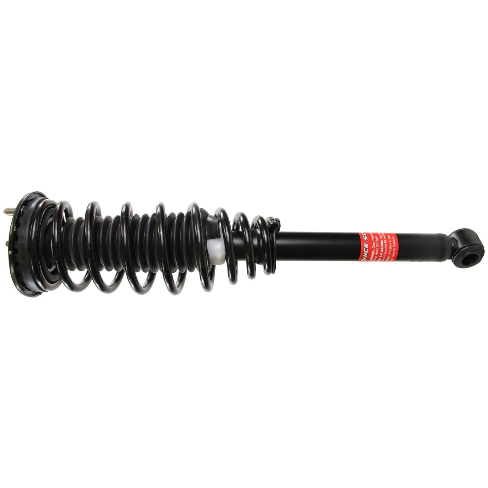 Monroe Quick-Strut 171313