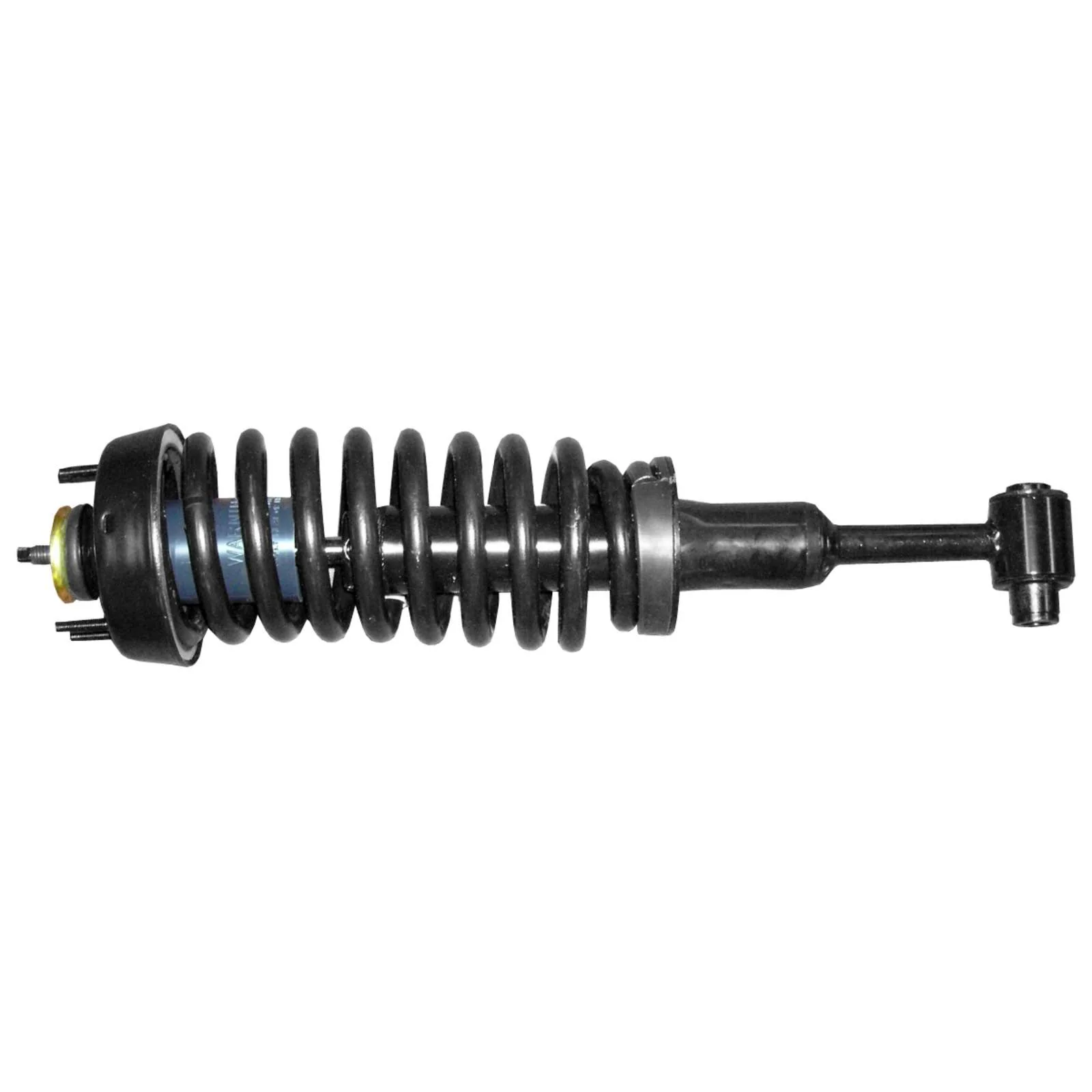 Monroe Quick-Strut 171321