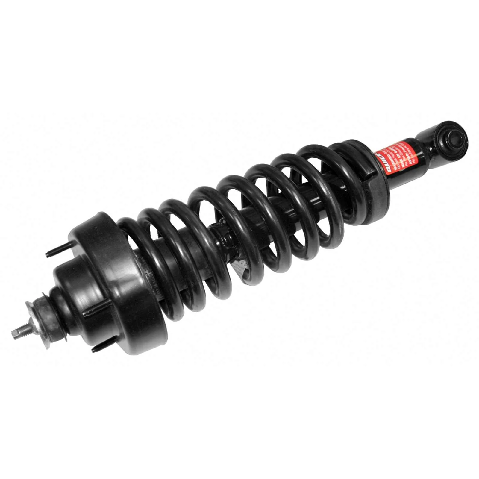 Monroe Quick-Strut 171322
