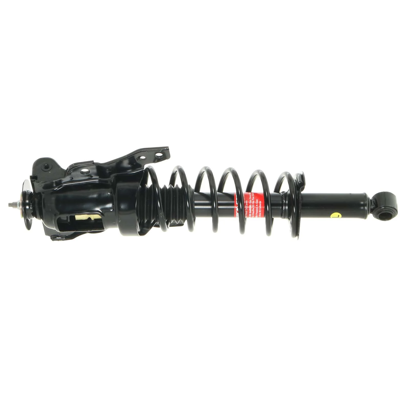 Monroe Quick-Strut 171326L