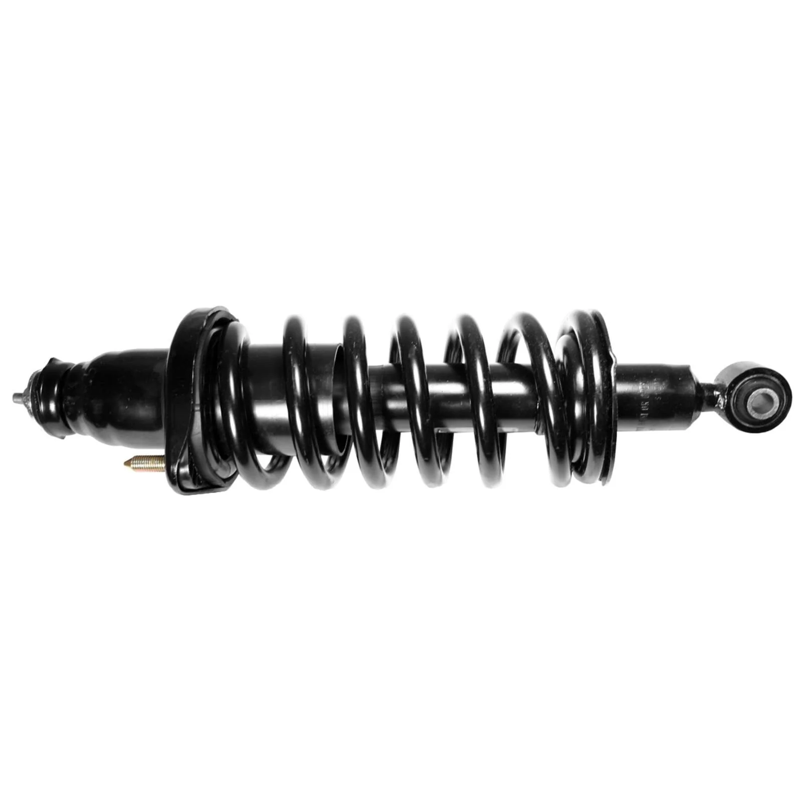 Monroe Quick-Strut 171340L