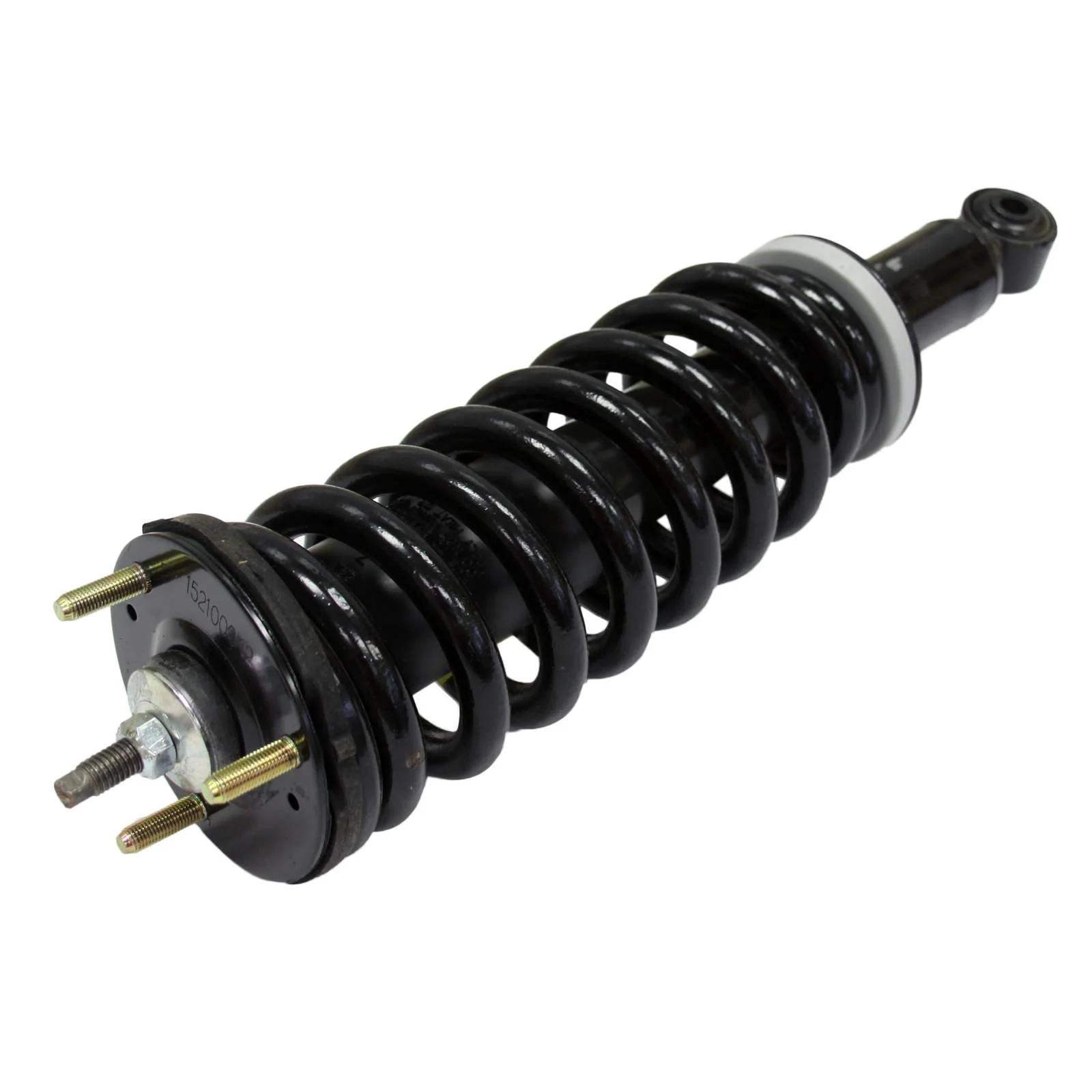 Monroe Quick-Strut 171347L