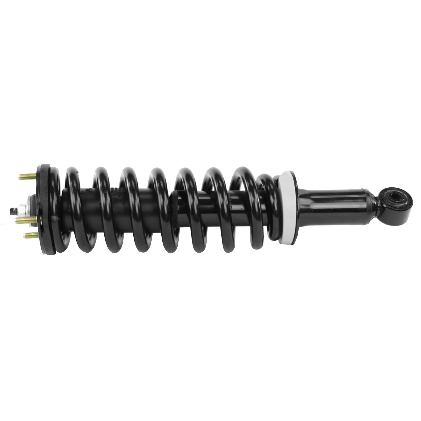 Monroe Quick-Strut 171348L