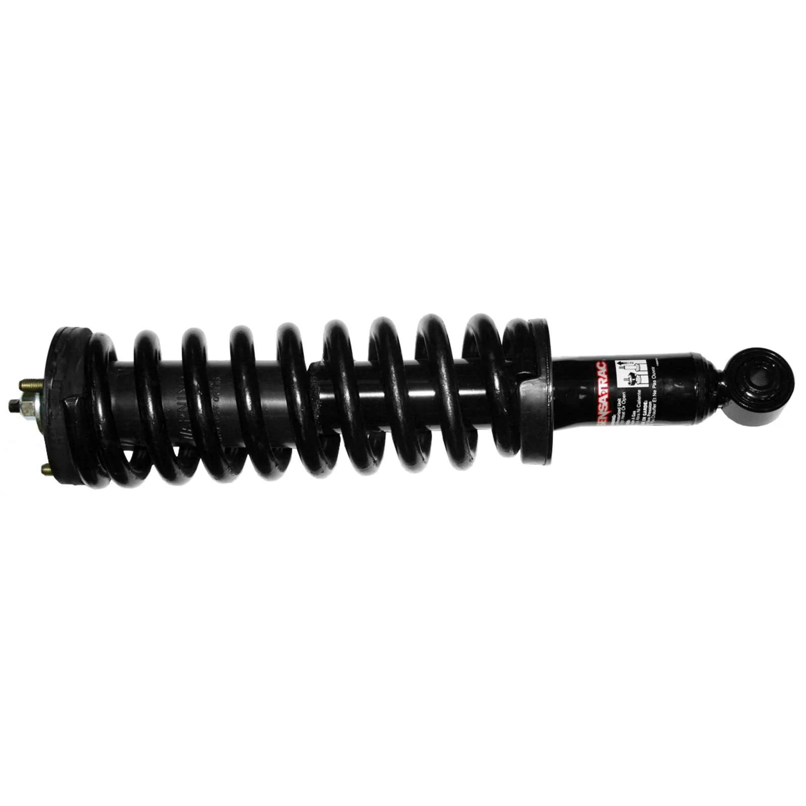 Monroe Quick-Strut 171351R