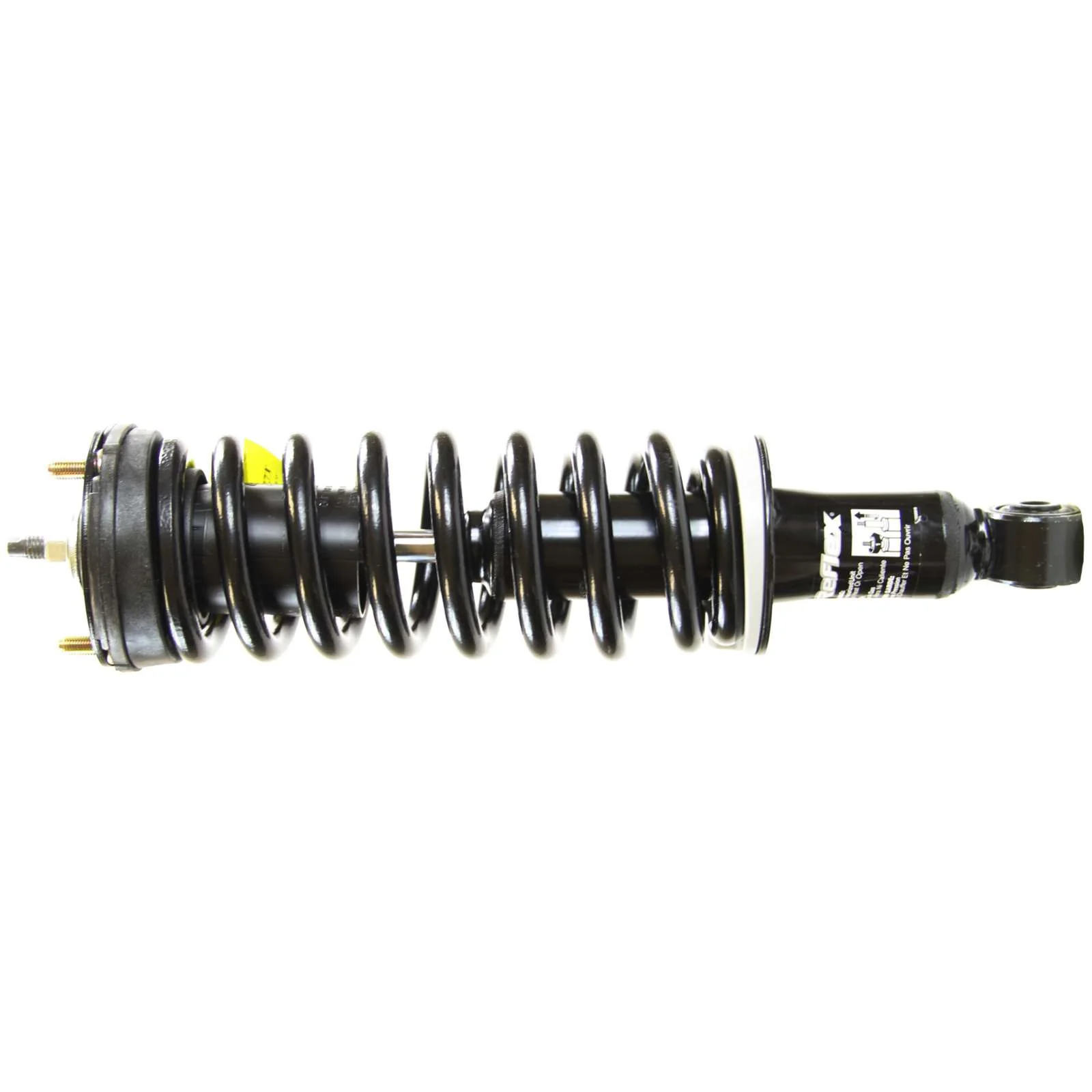 Monroe Quick-Strut 171353