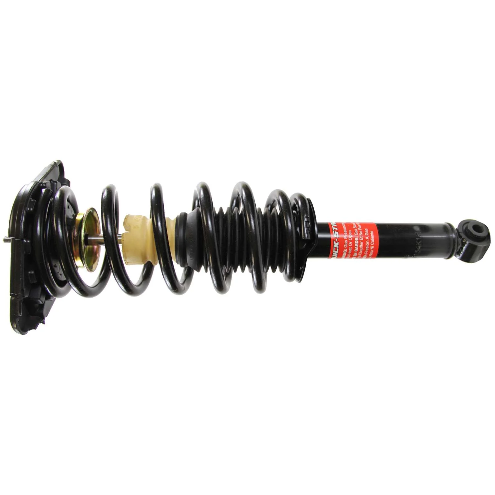 Monroe Quick-Strut 171359