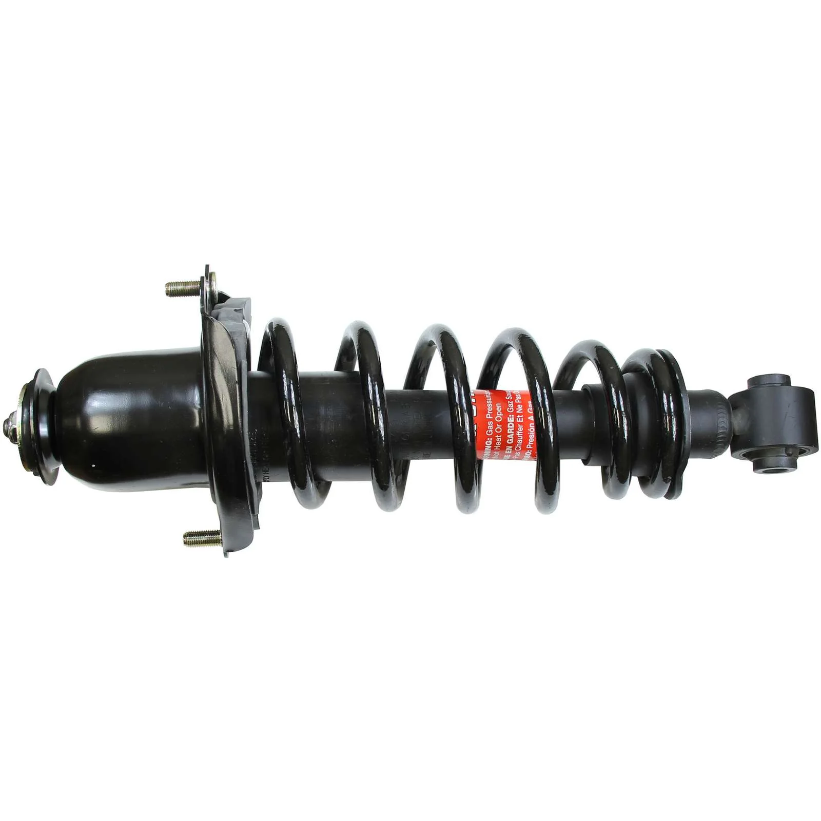 Monroe Quick-Strut 171363L