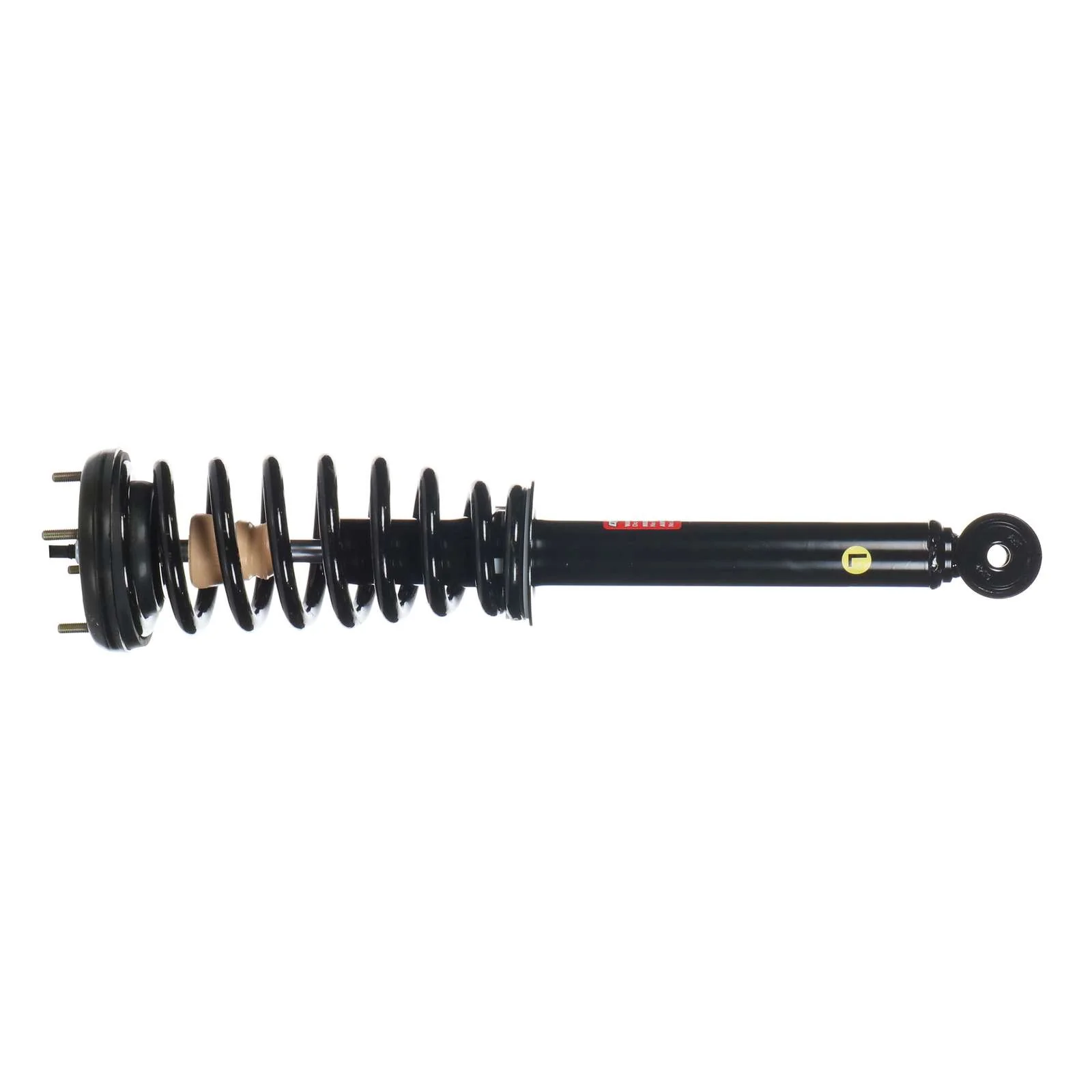 Monroe Quick-Strut 171368L