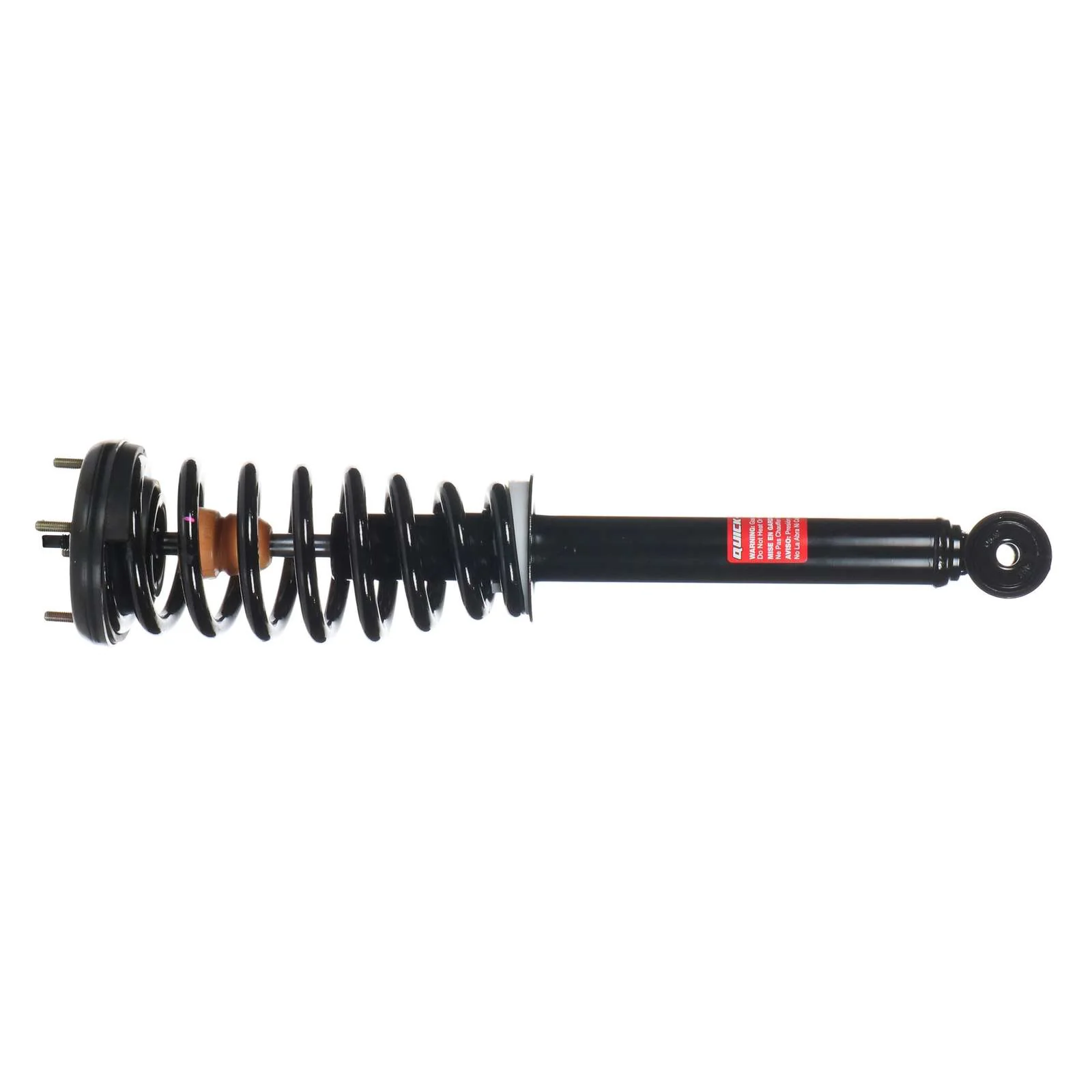 Monroe Quick-Strut 171368R