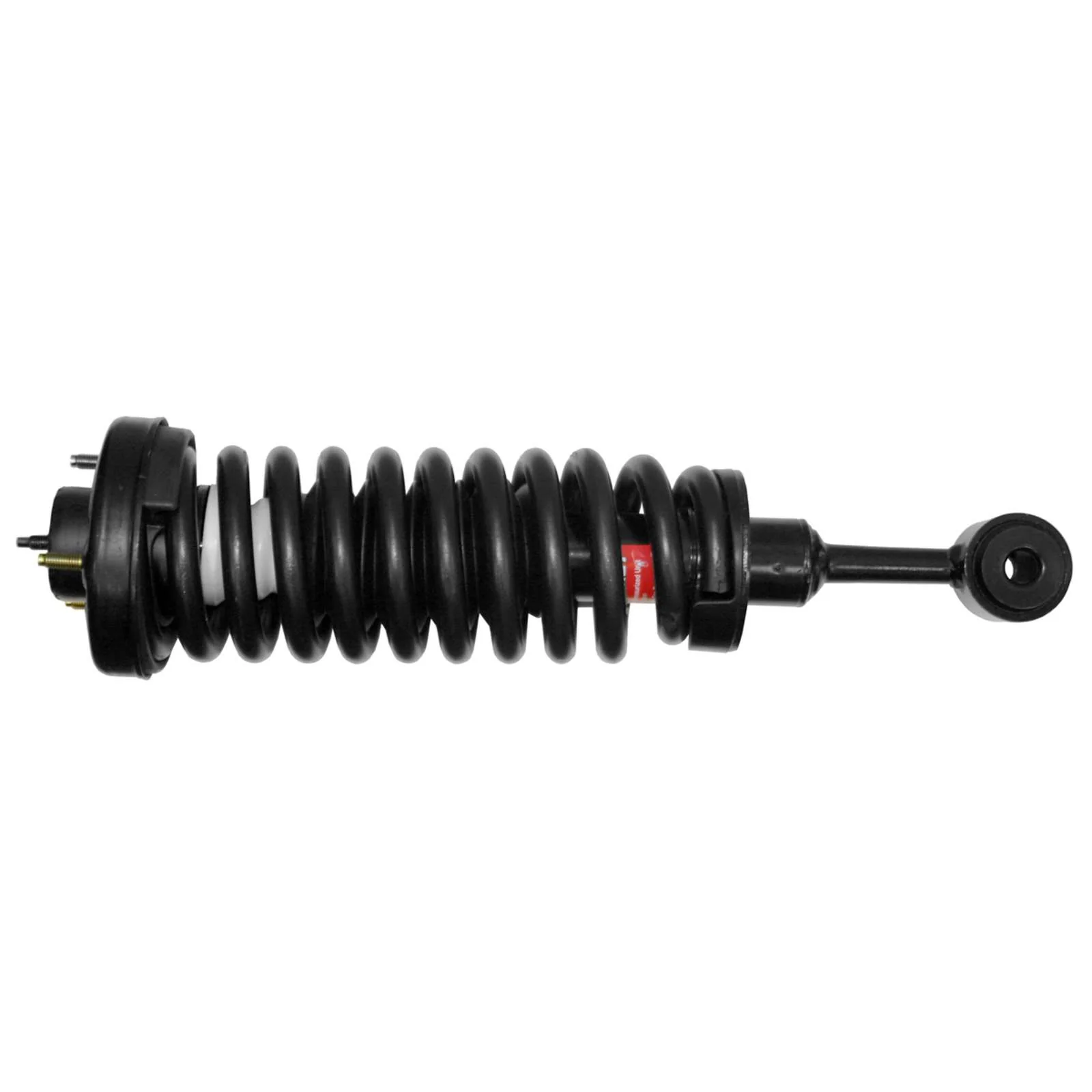 Monroe Quick-Strut 171369
