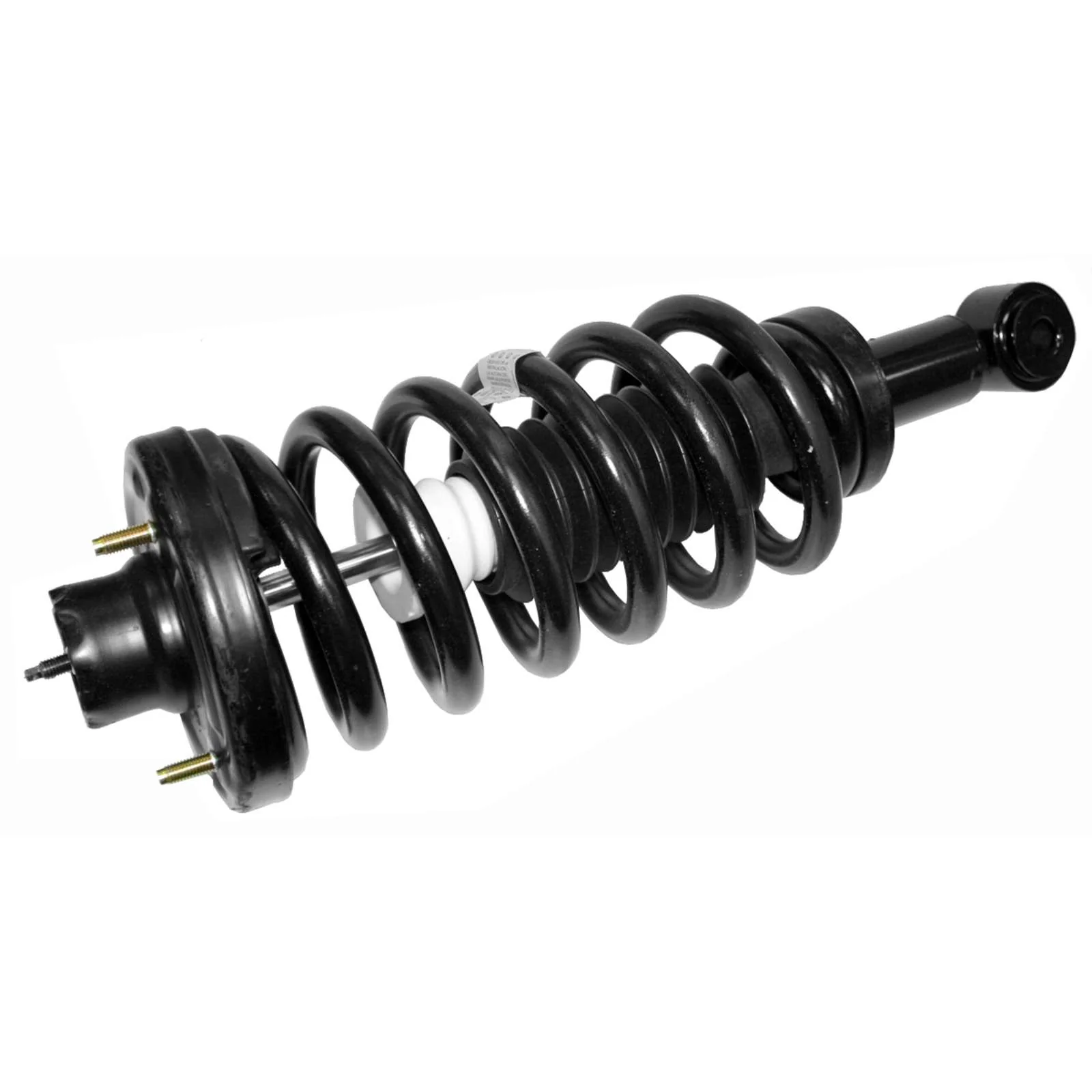 Monroe Quick-Strut 171370