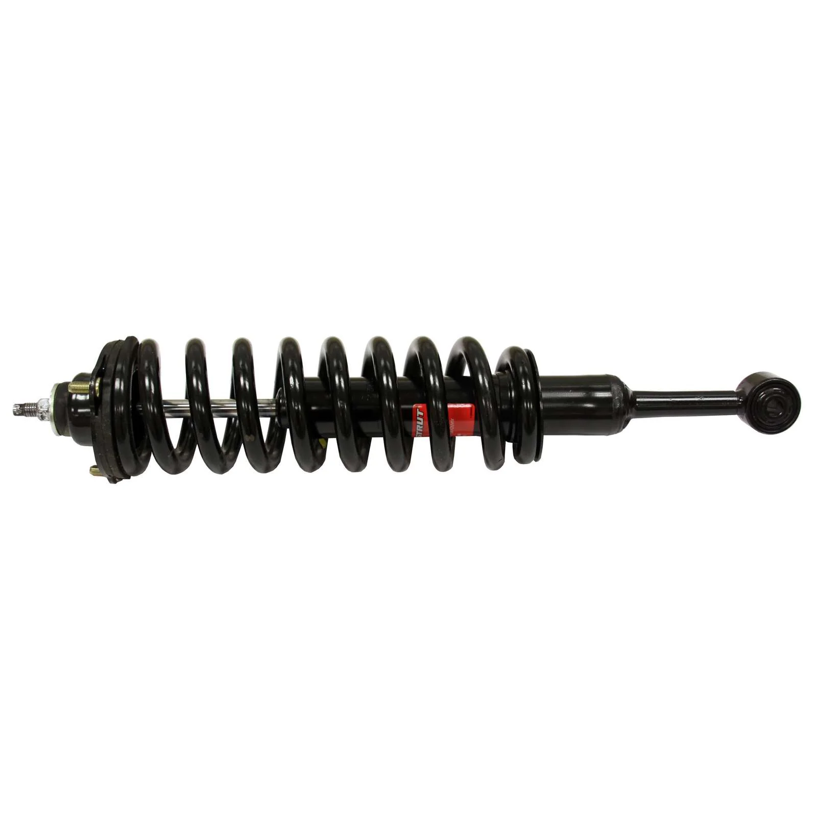 Monroe Quick-Strut 171371R