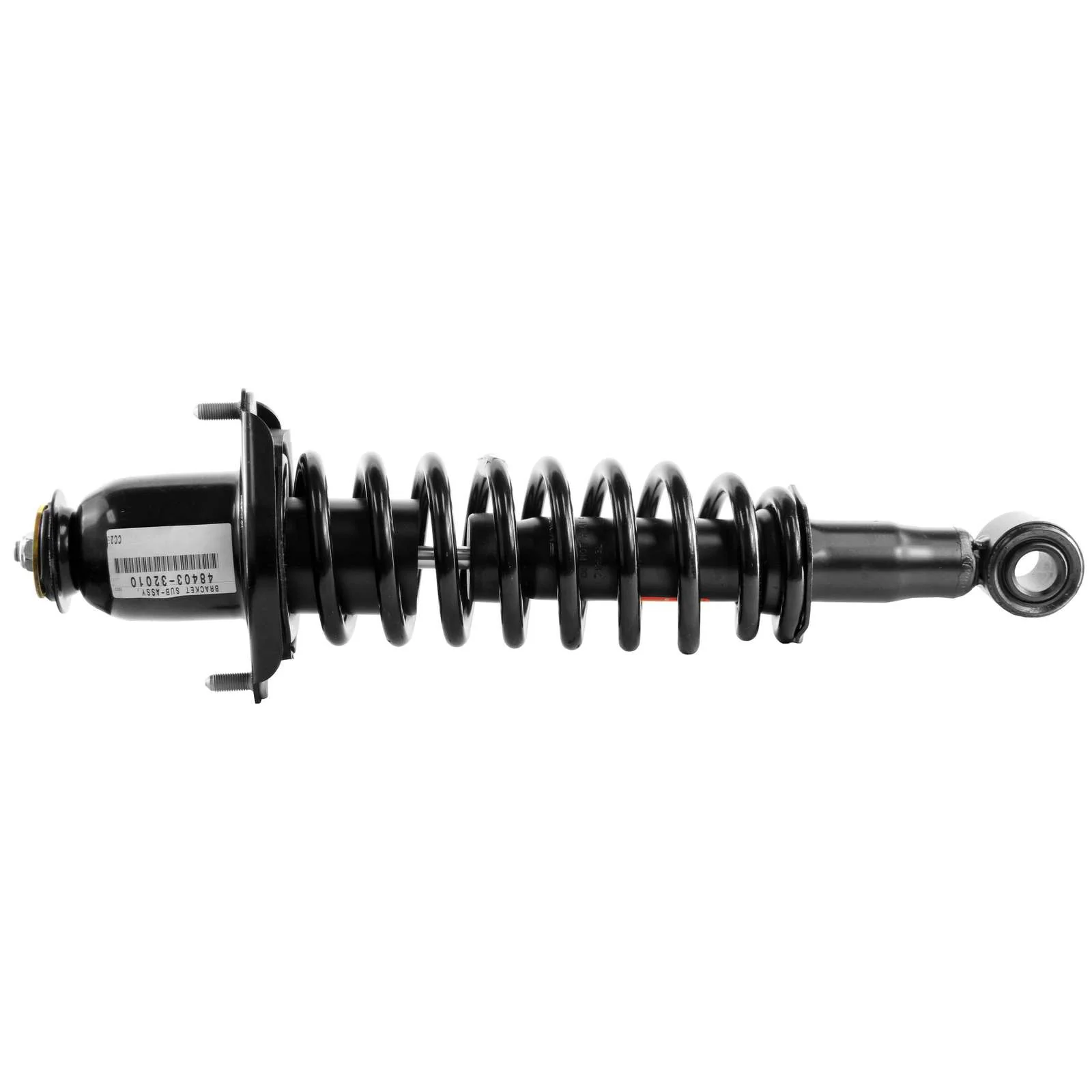 Monroe Quick-Strut 171373L