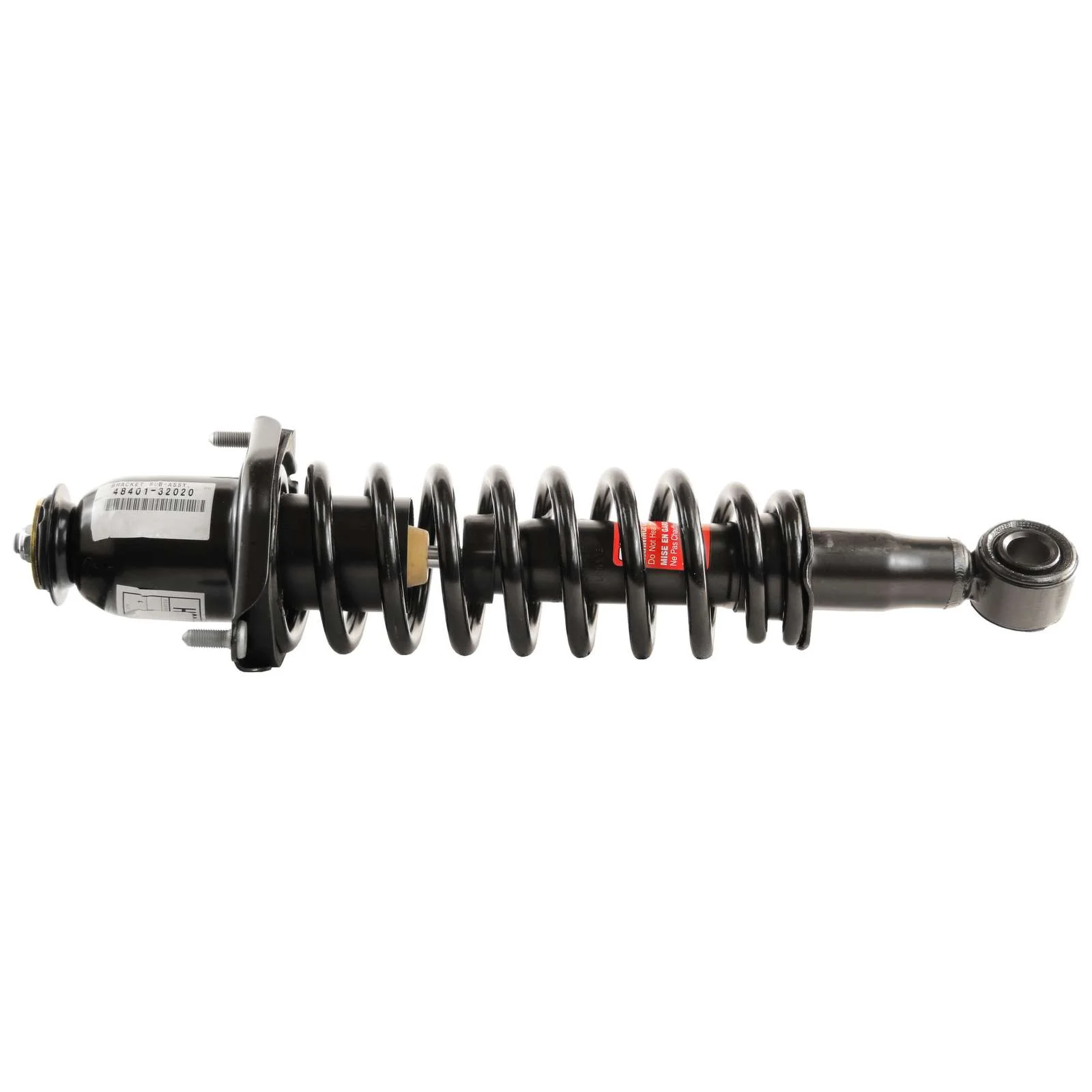 Monroe Quick-Strut 171373R
