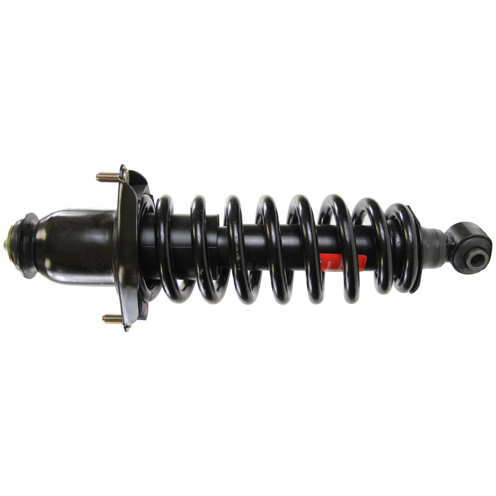 Monroe Quick-Strut 171375L