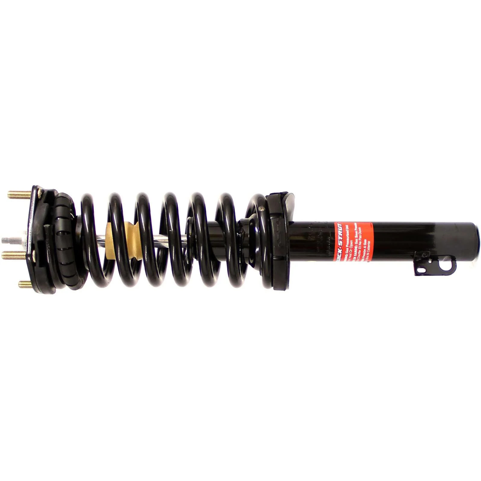 Monroe Quick-Strut 171377L