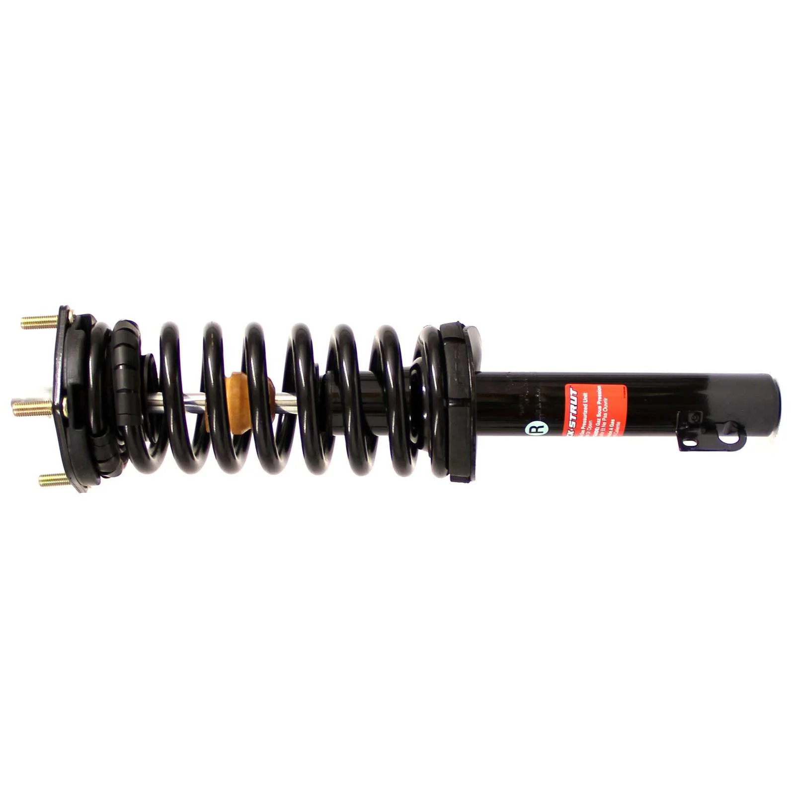 Monroe Quick-Strut 171377R