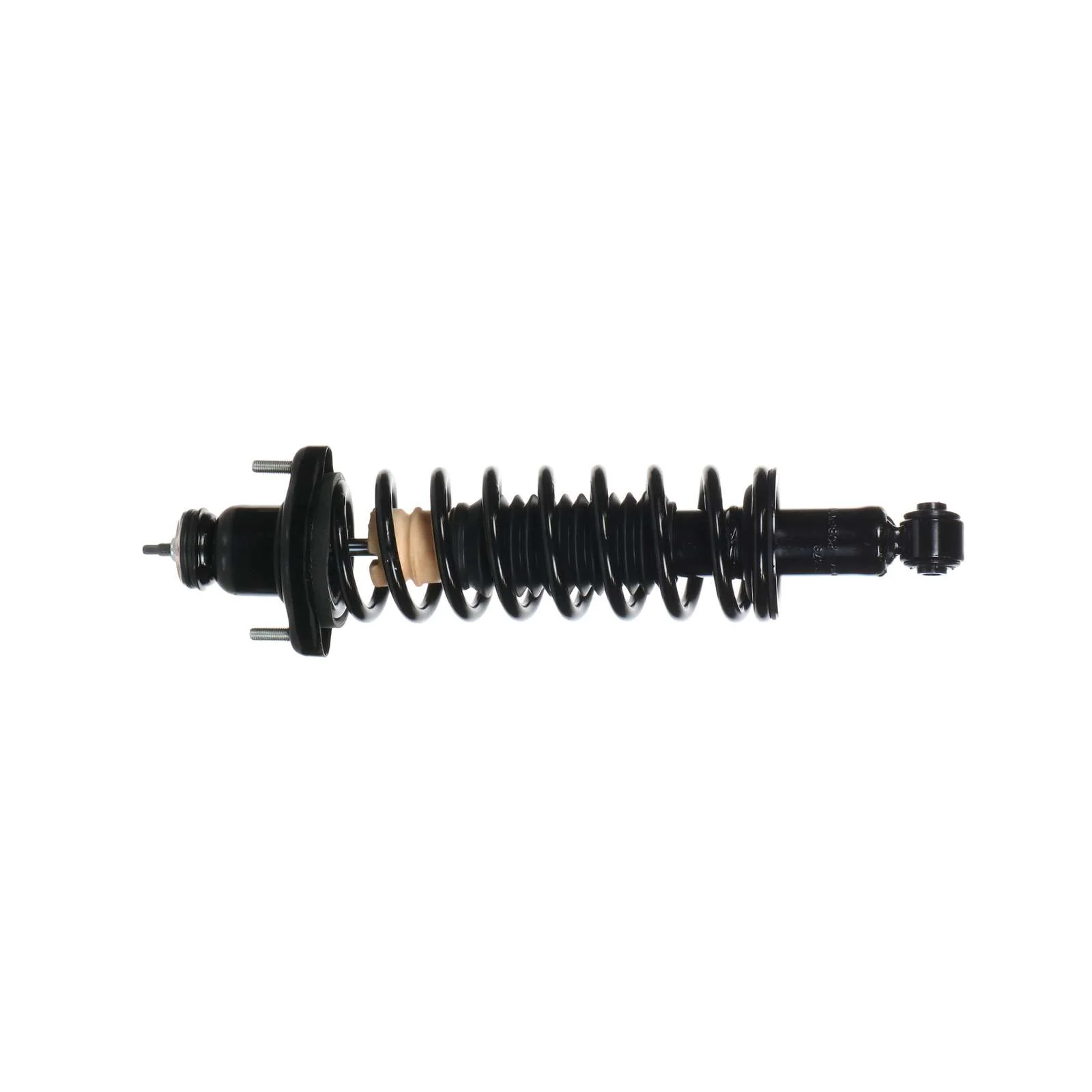 Monroe Quick-Strut 171379