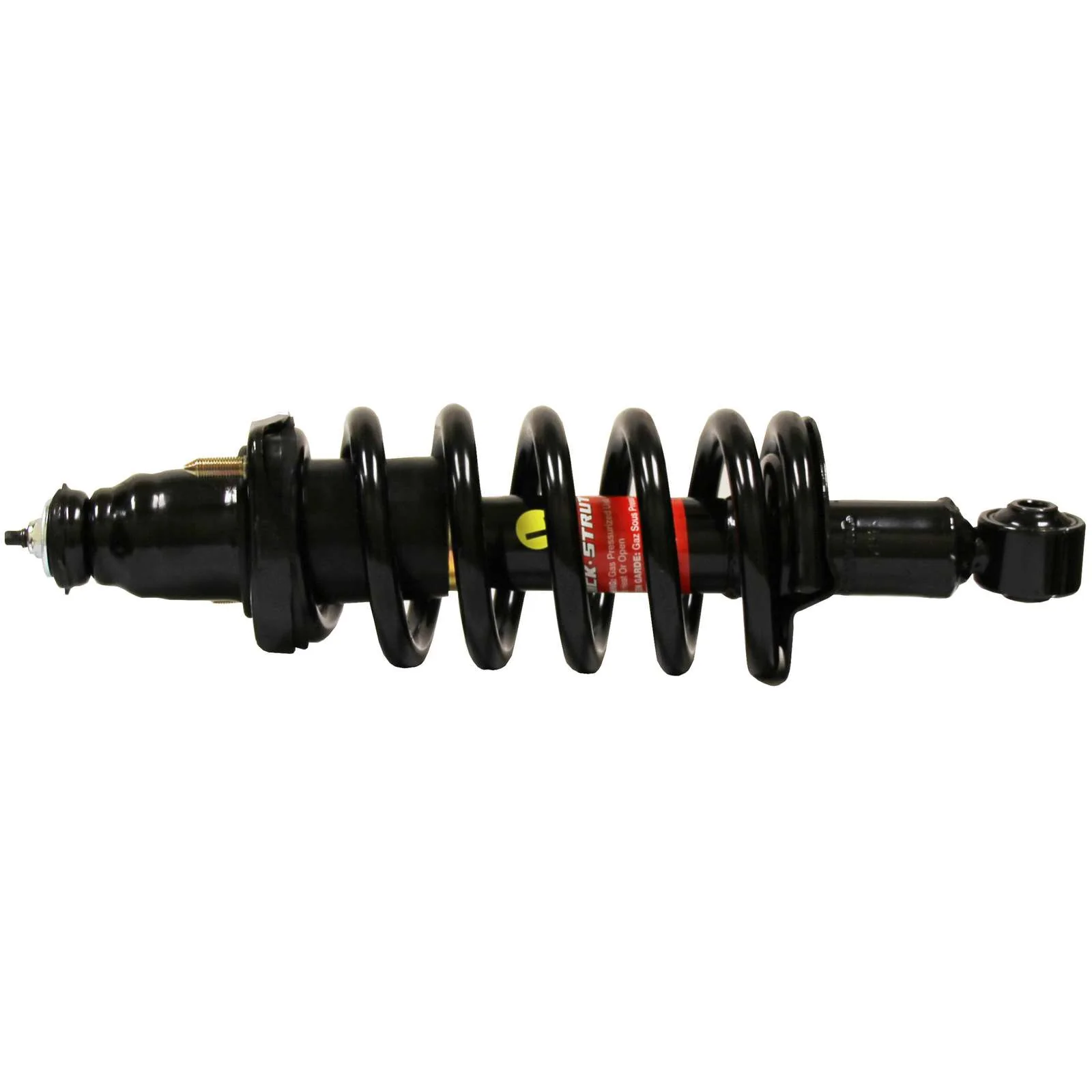 Monroe Quick-Strut 171380L