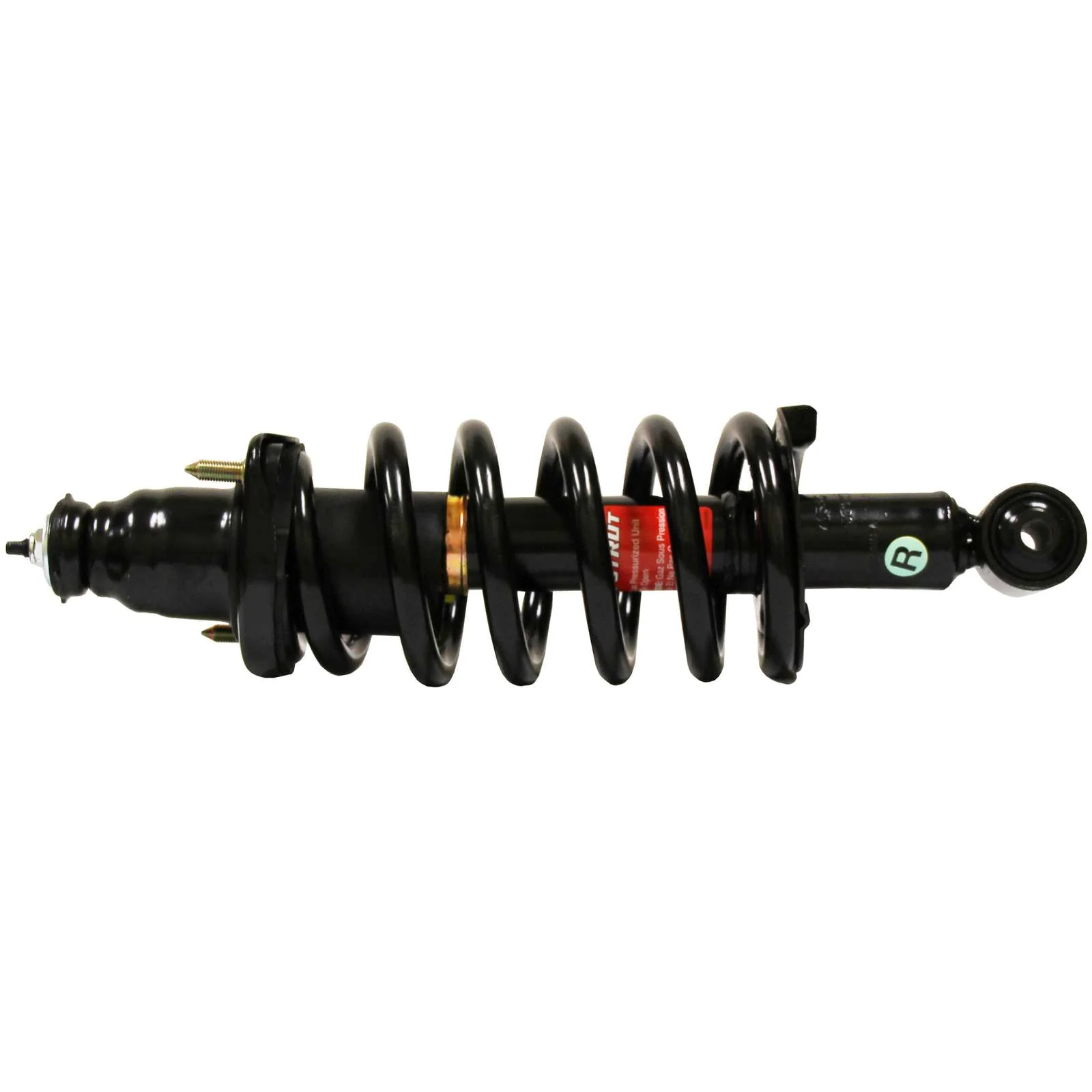 Monroe Quick-Strut 171380R