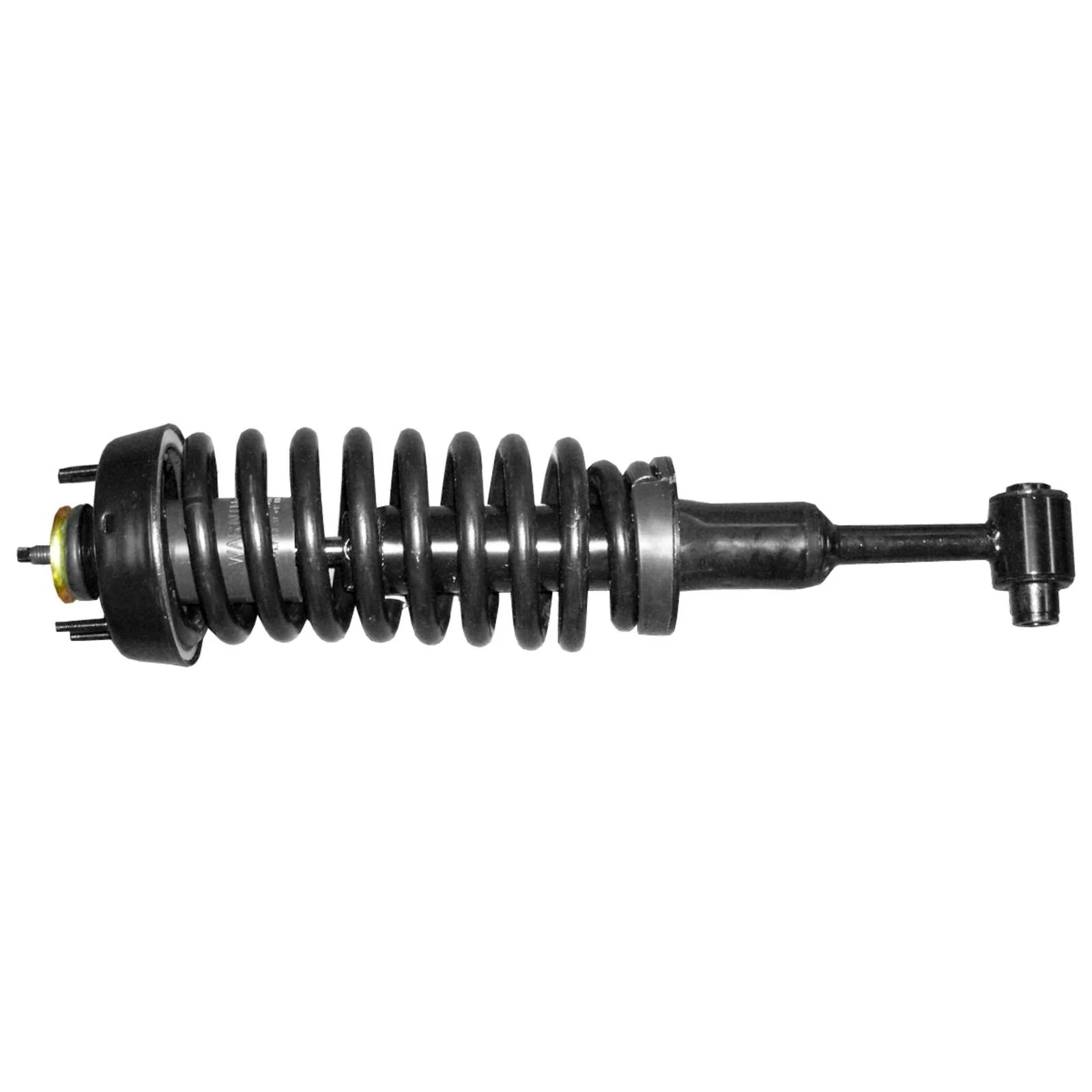 Monroe Quick-Strut 171398