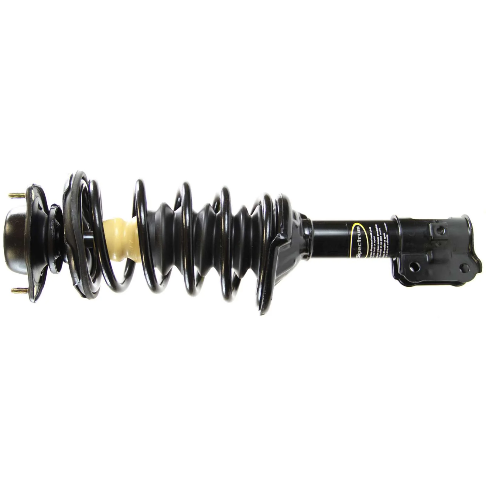 Monroe Quick-Strut 171400
