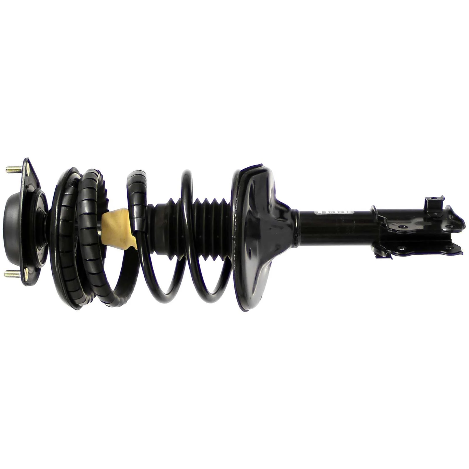 Monroe Quick-Strut 171404