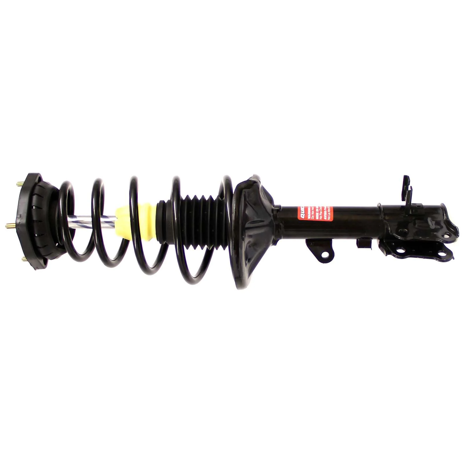 Monroe Quick-Strut 171406
