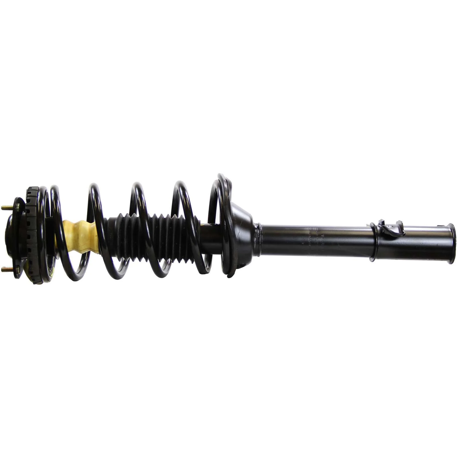 Monroe Quick-Strut 171410