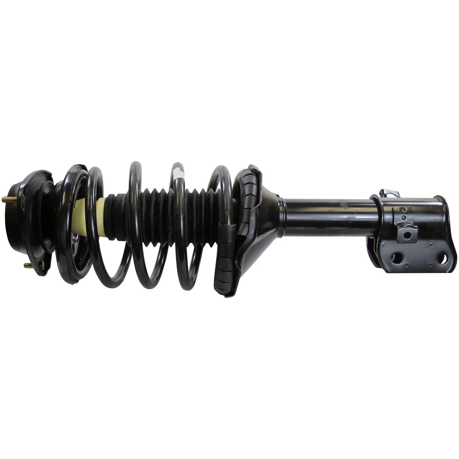 Monroe Quick-Strut 171412