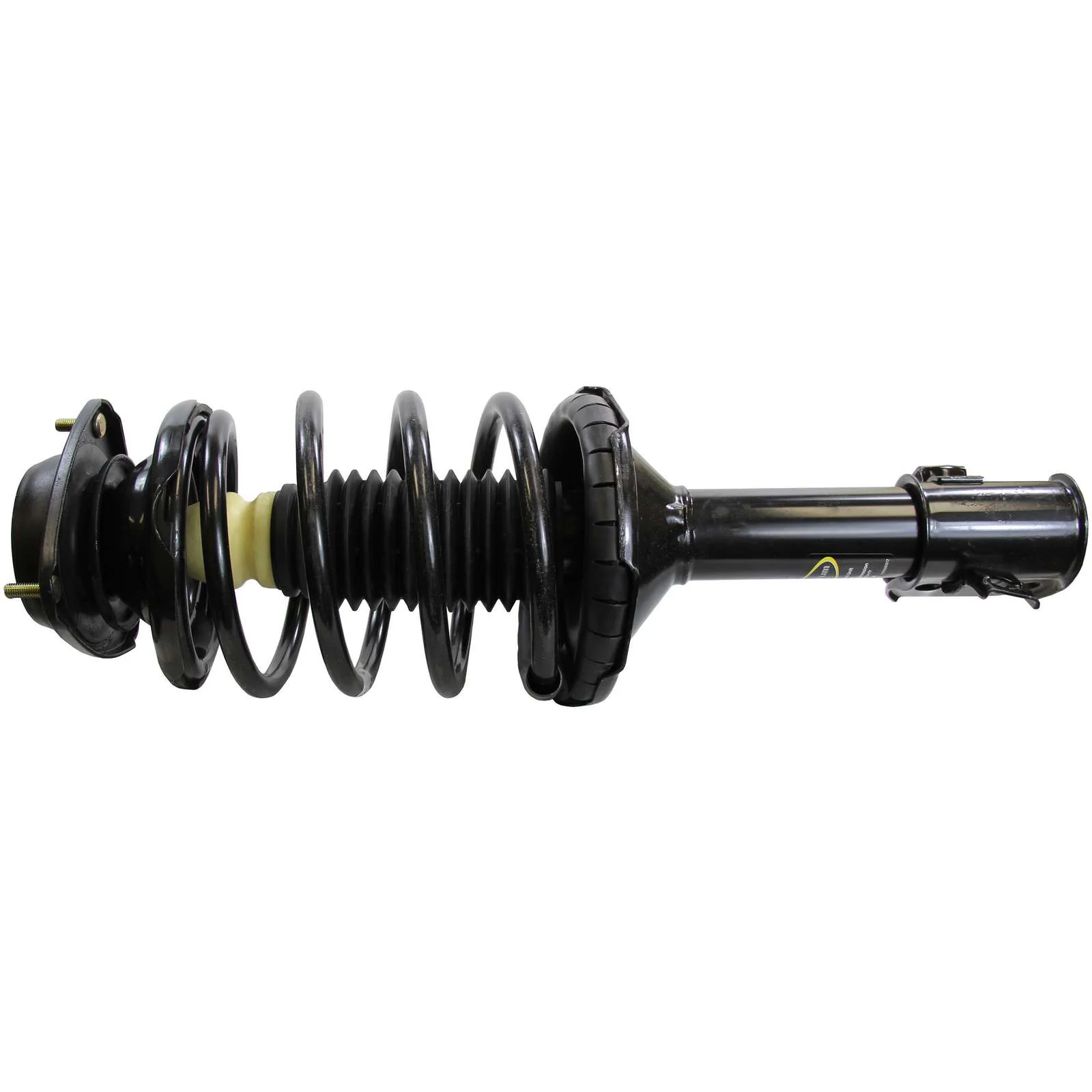 Monroe Quick-Strut 171413