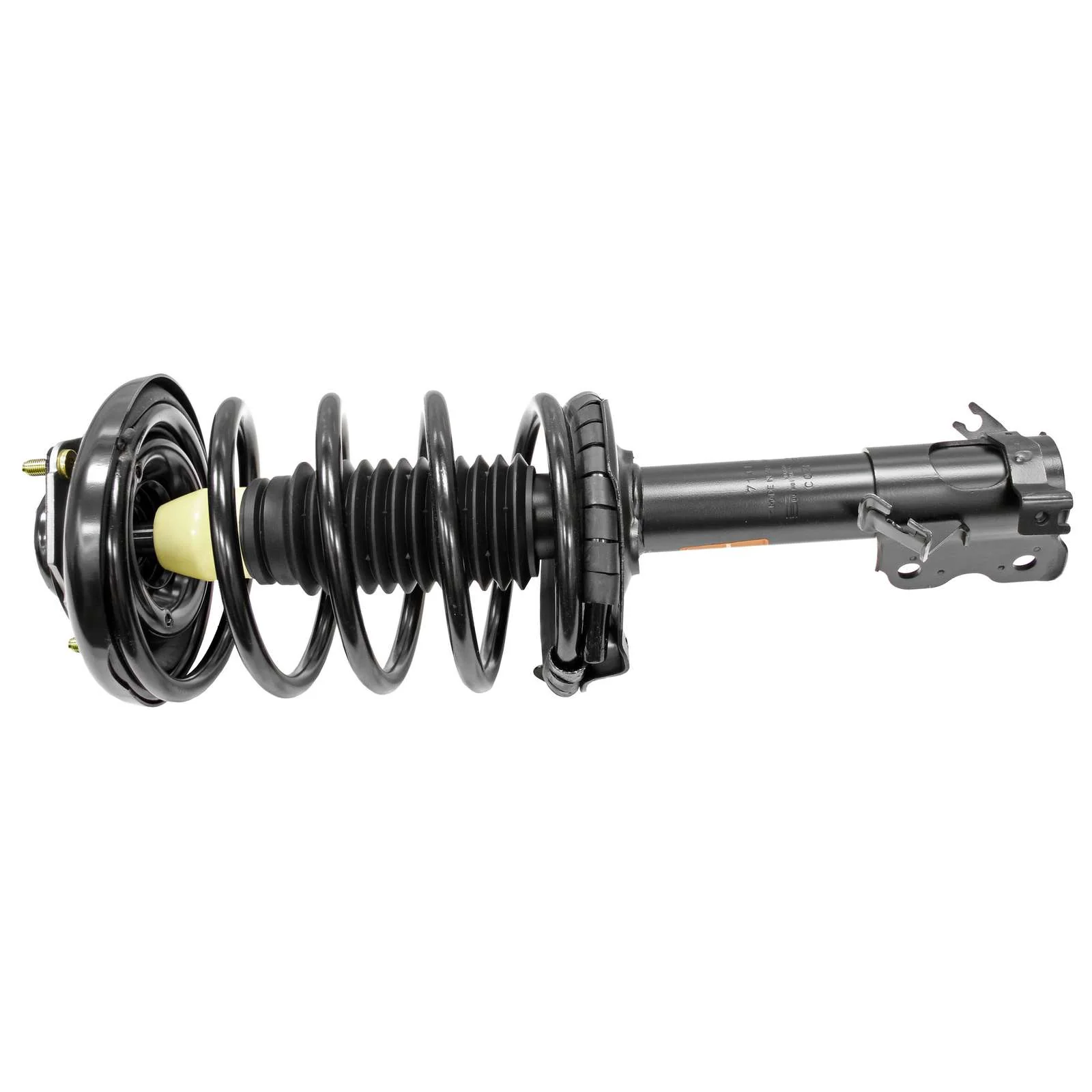 Monroe Quick-Strut 171418