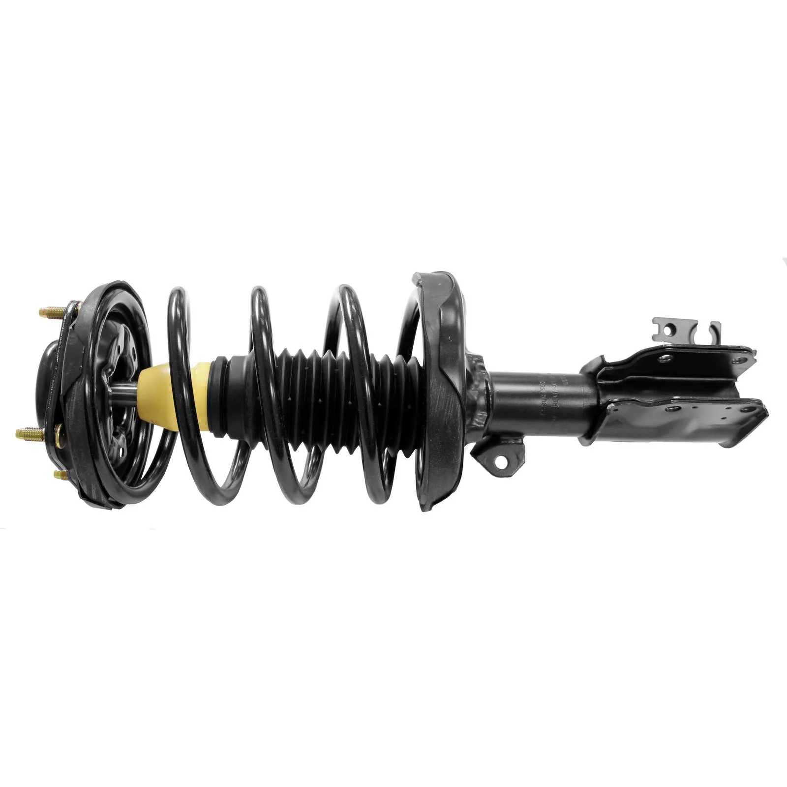 Monroe Quick-Strut 171424