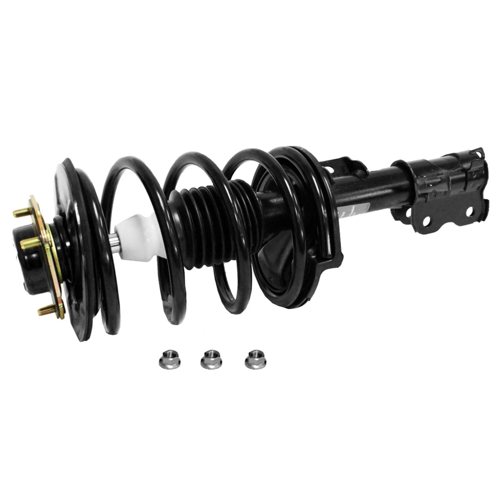 Monroe Quick-Strut 171426