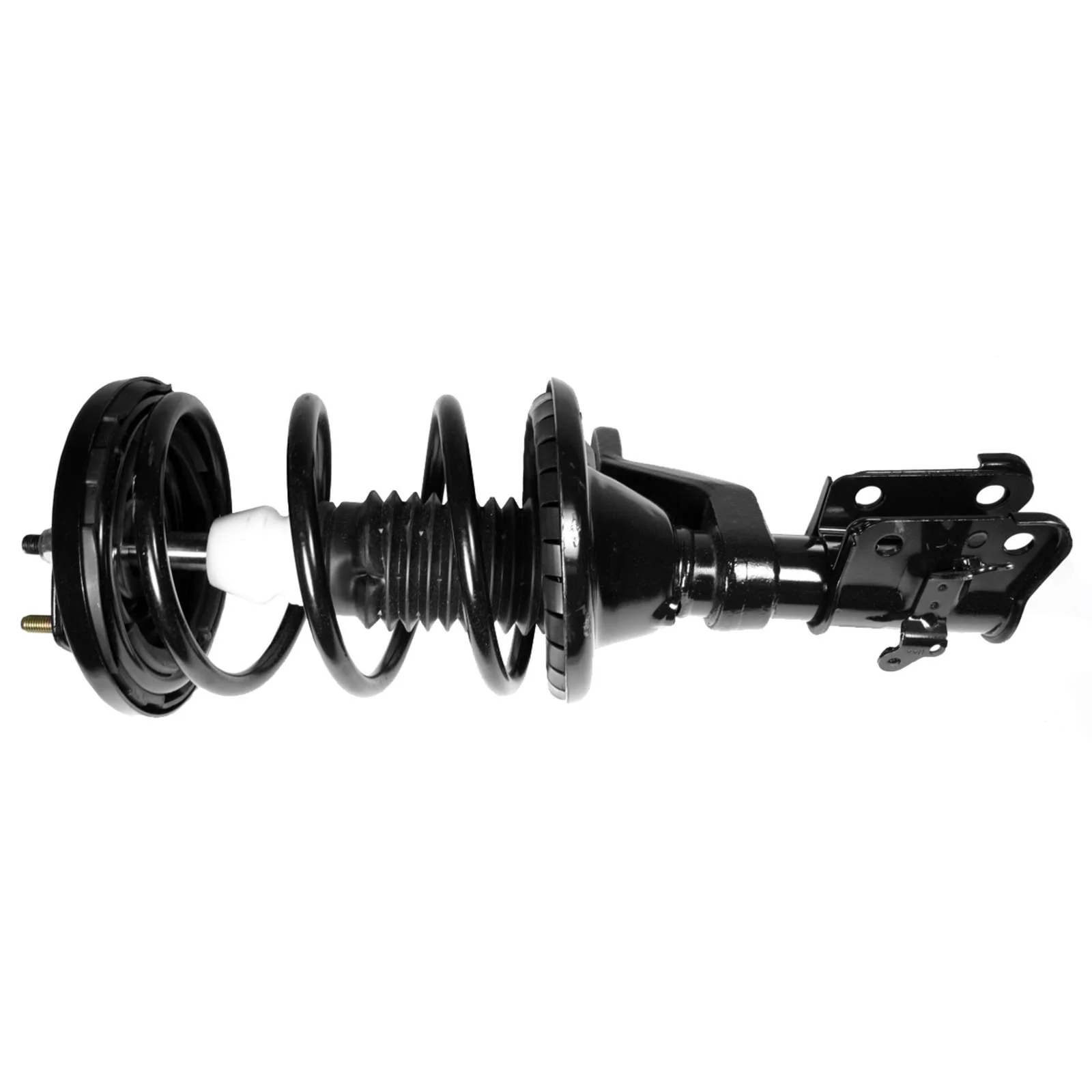 Monroe Quick-Strut 171434