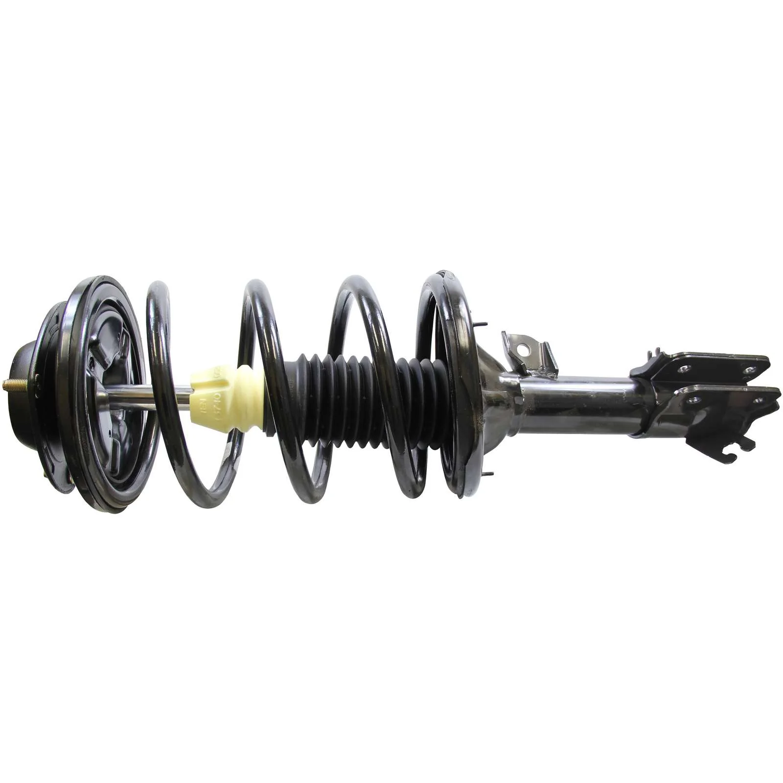 Monroe Quick-Strut 171436