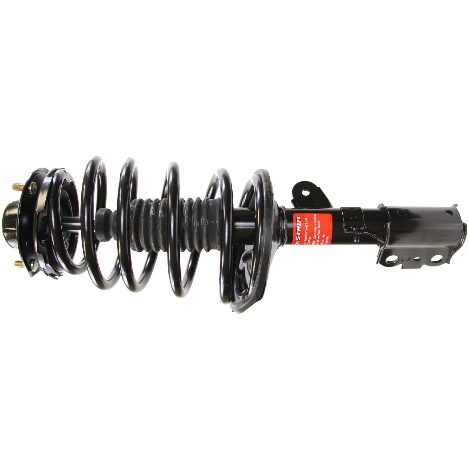 Monroe Quick-Strut 171437