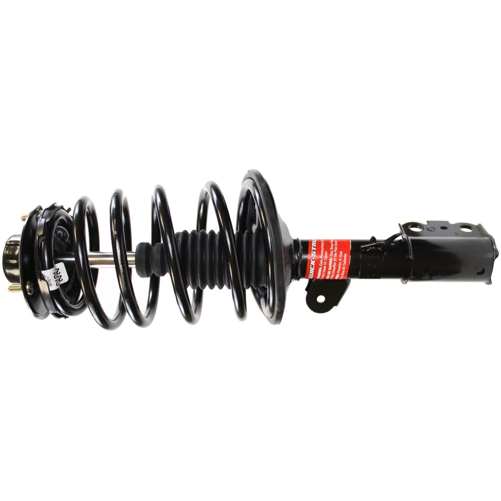 Monroe Quick-Strut 171438