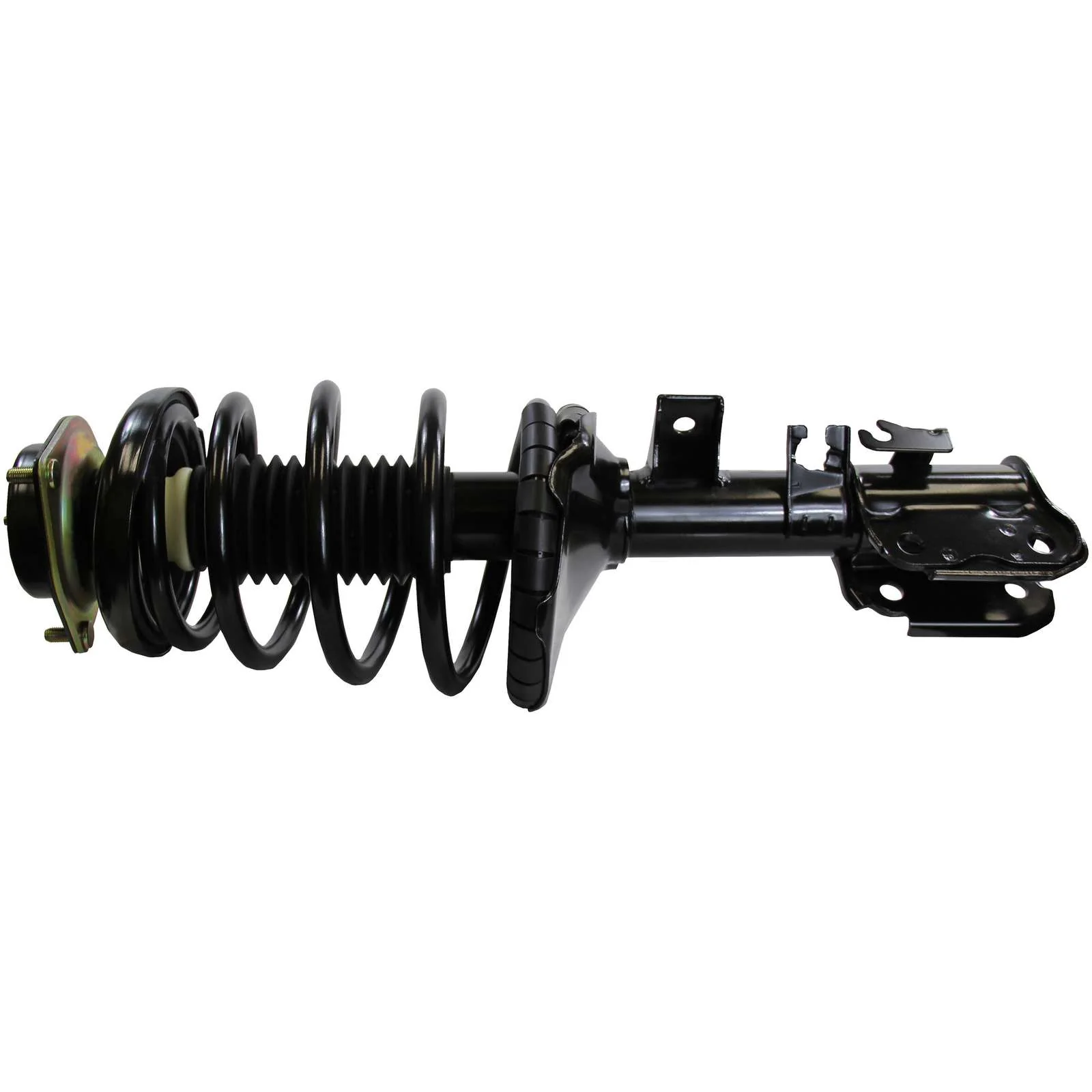 Monroe Quick-Strut 171442