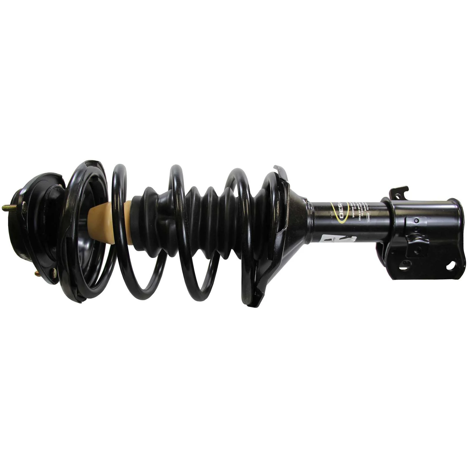 Monroe Quick-Strut 171447