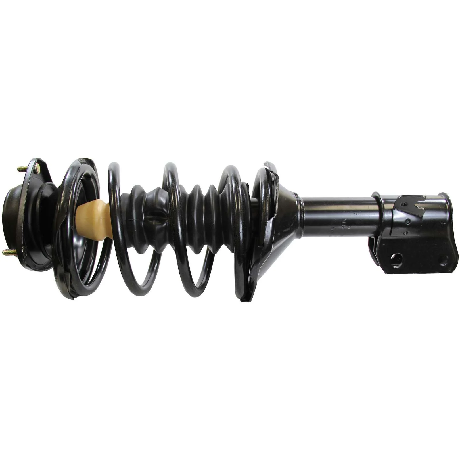 Monroe Quick-Strut 171448