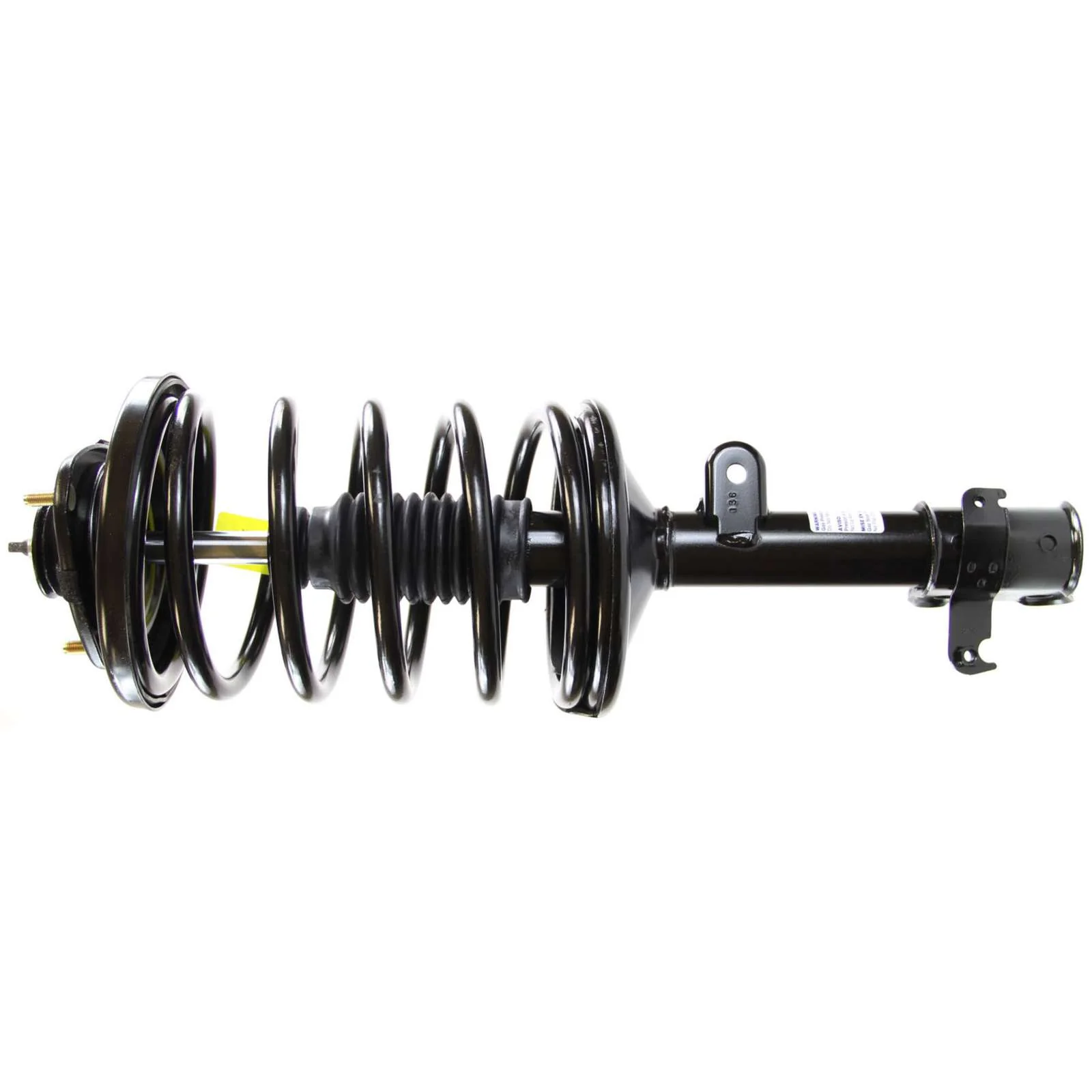 Monroe Quick-Strut 171451