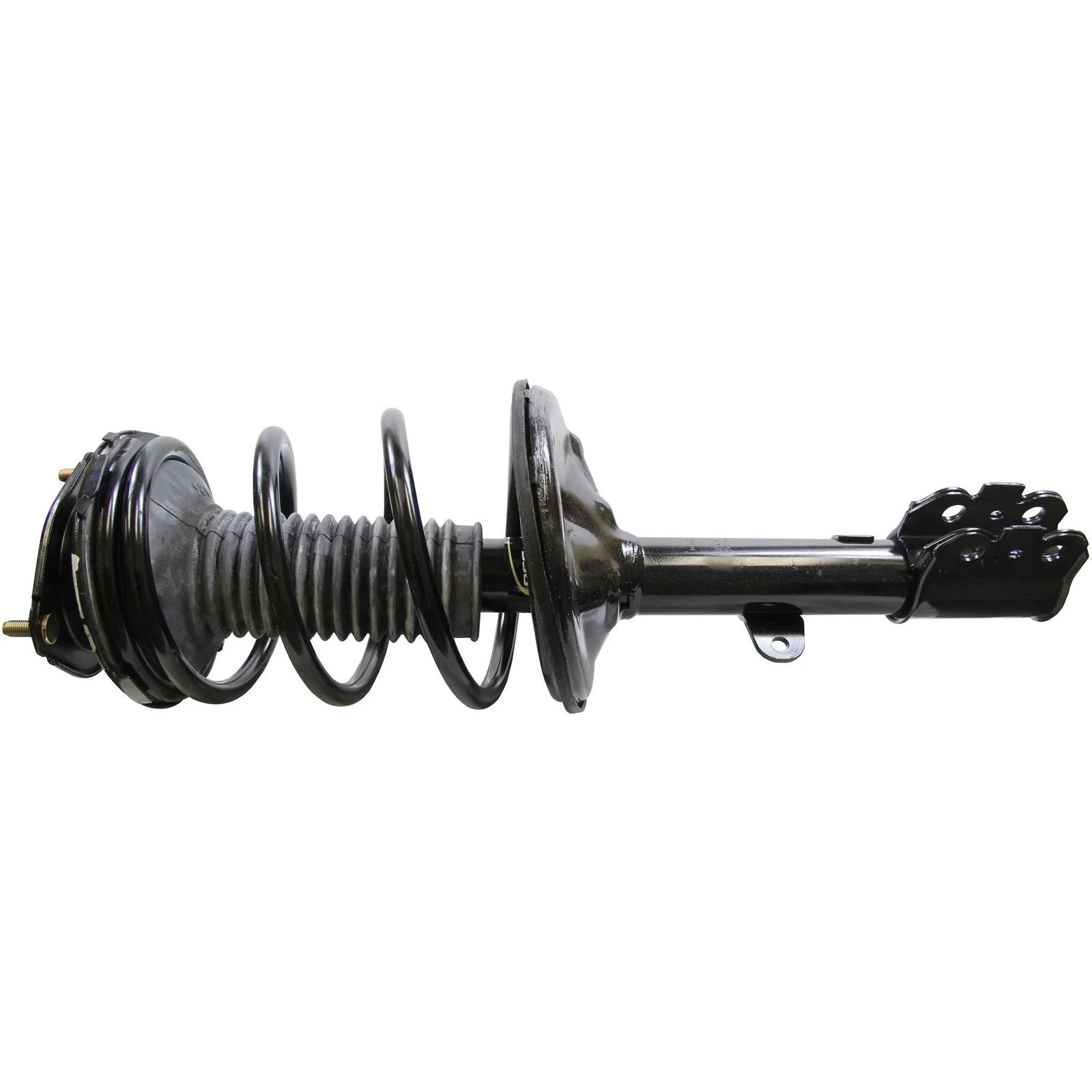 Monroe Quick-Strut 171453