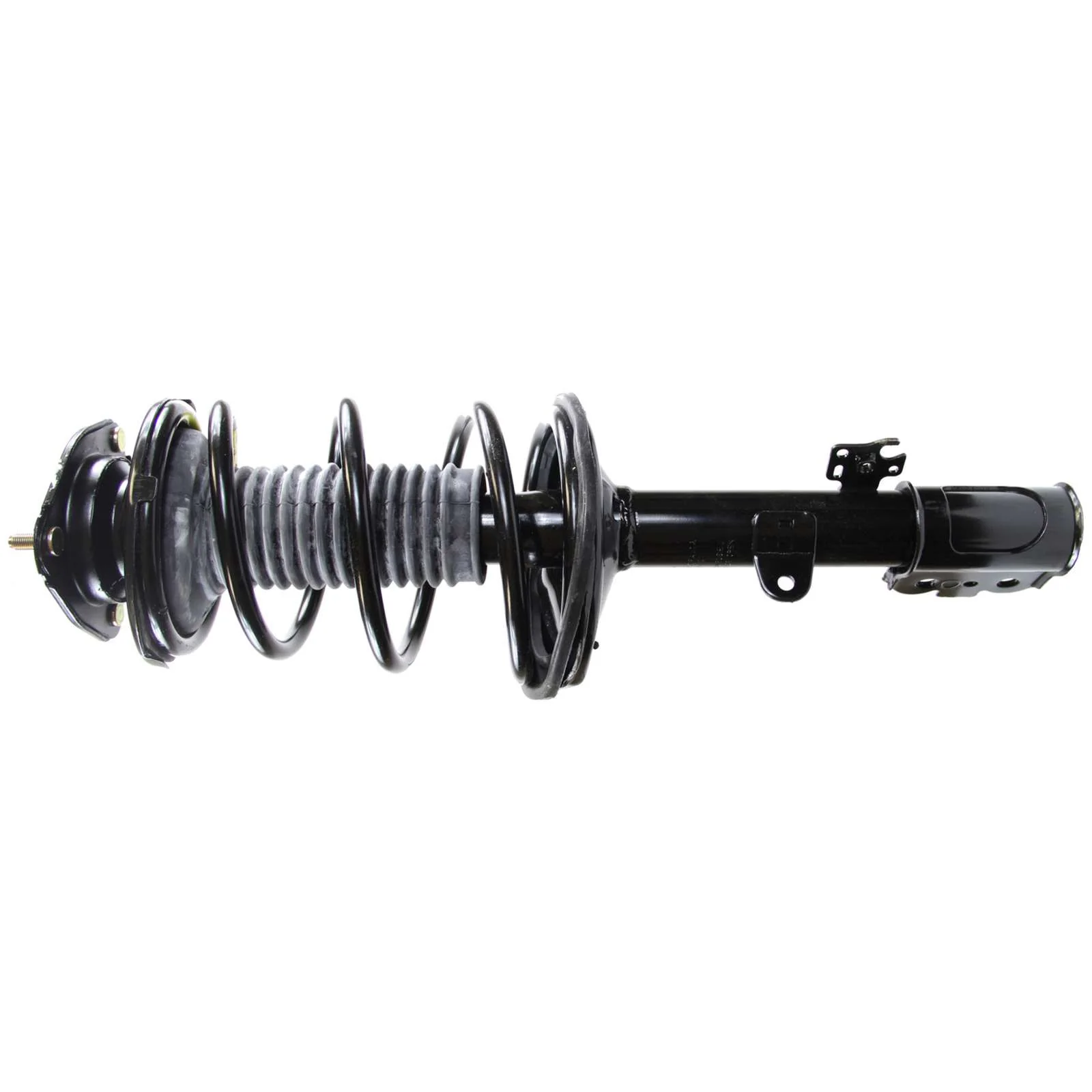 Monroe Quick-Strut 171454