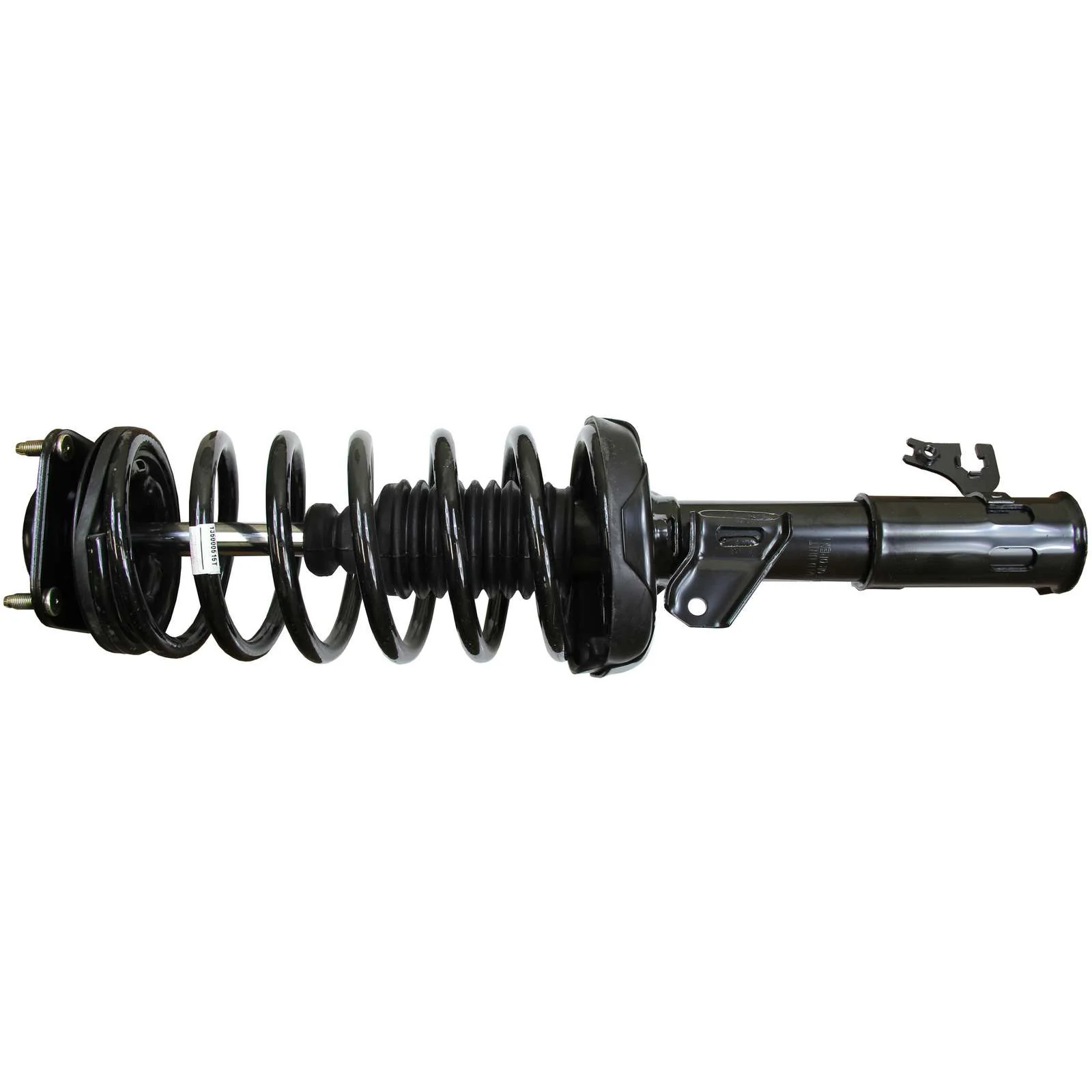 Monroe Quick-Strut 171460