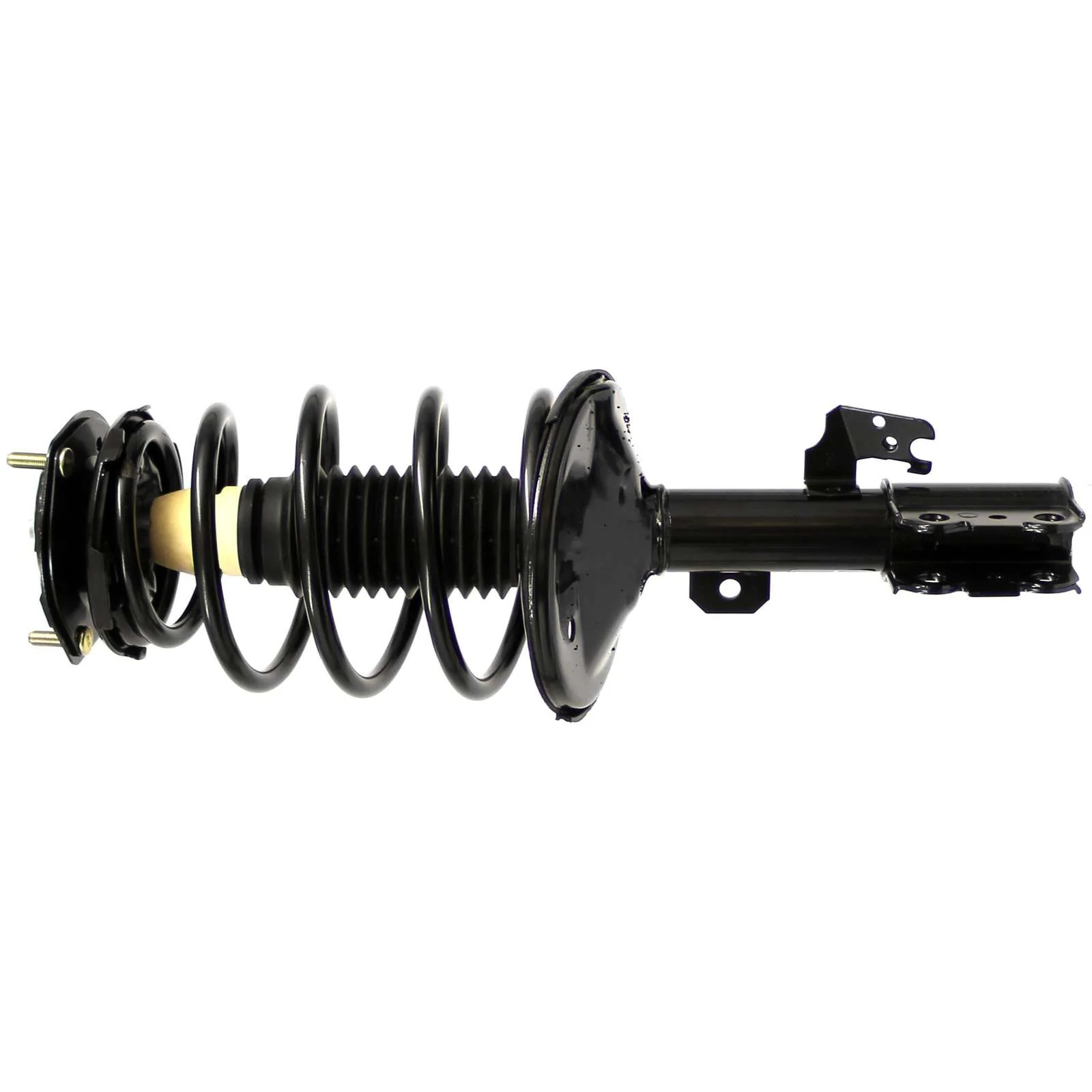Monroe Quick-Strut 171490