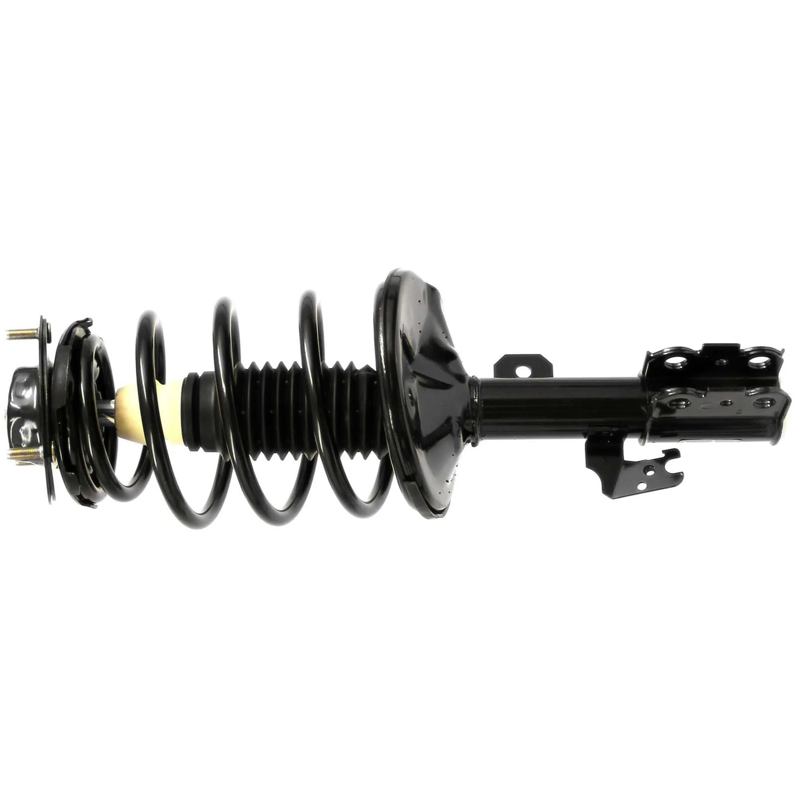 Monroe Quick-Strut 171491