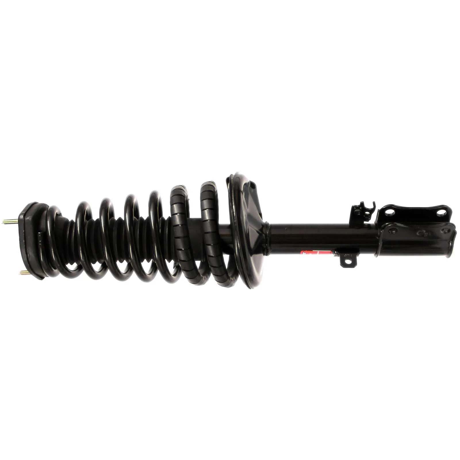 Monroe Quick-Strut 171492