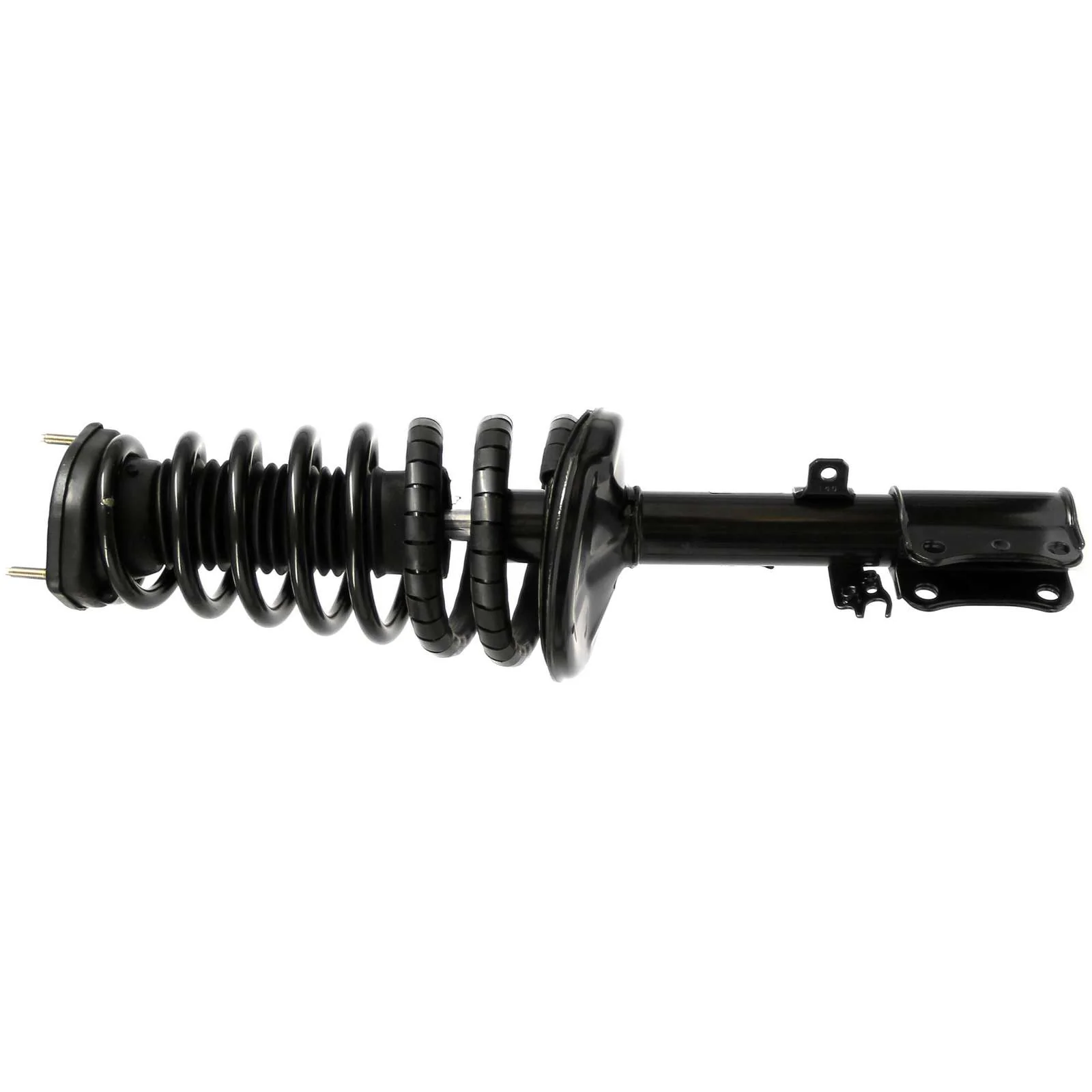 Monroe Quick-Strut 171493