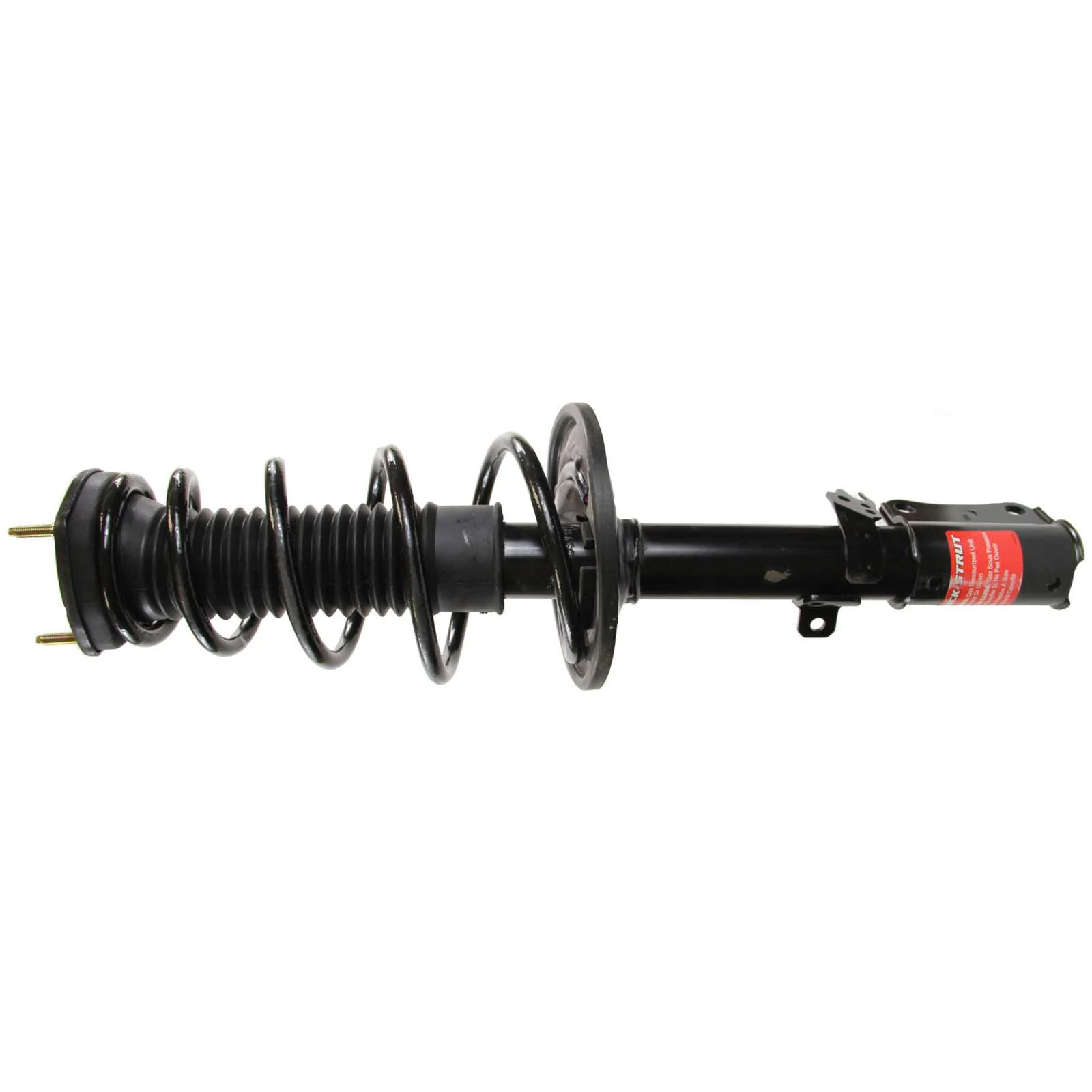 Monroe Quick-Strut 171497